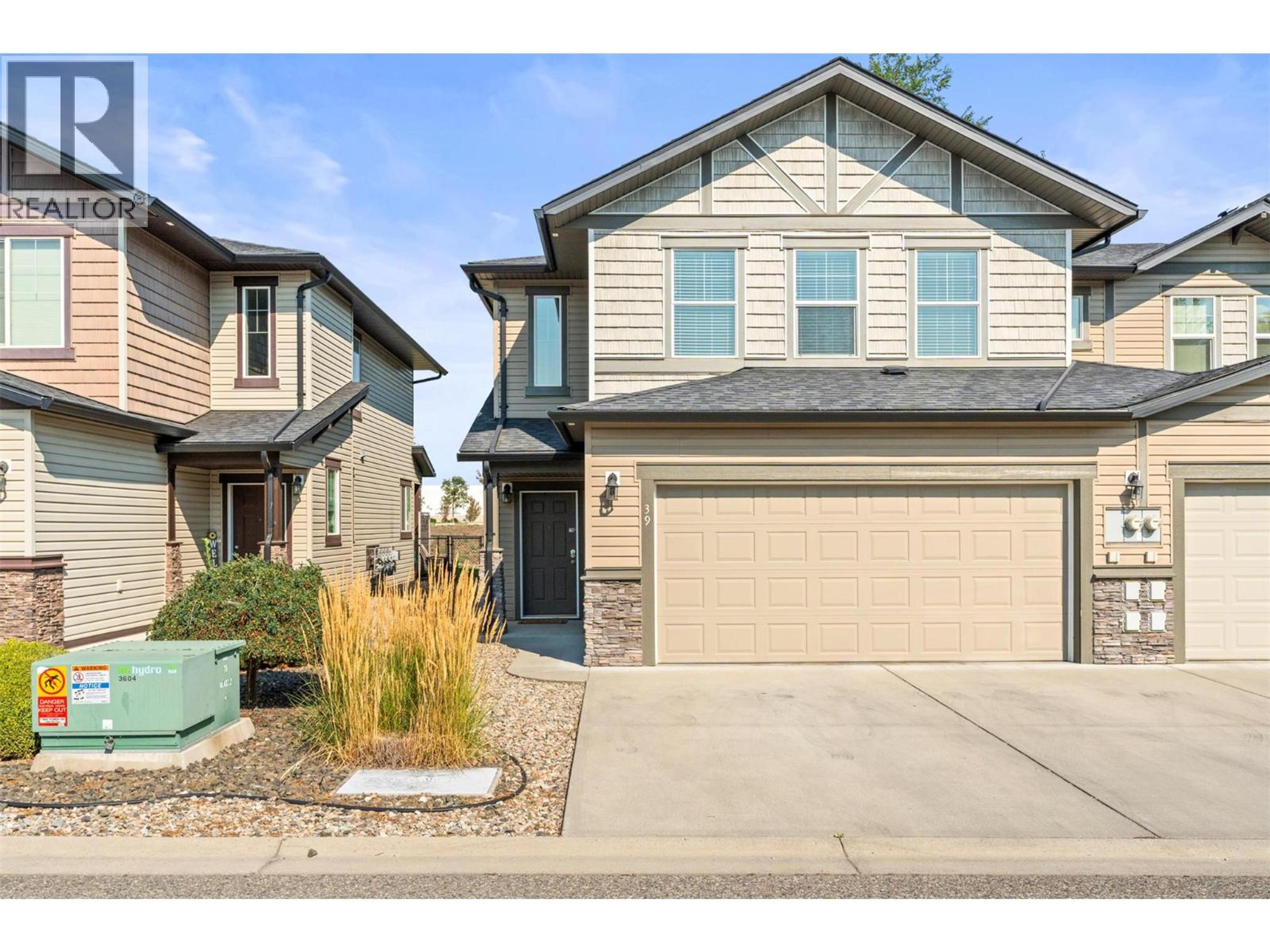 6900 Marshall Road, Vernon - Exteriors - Photo 8