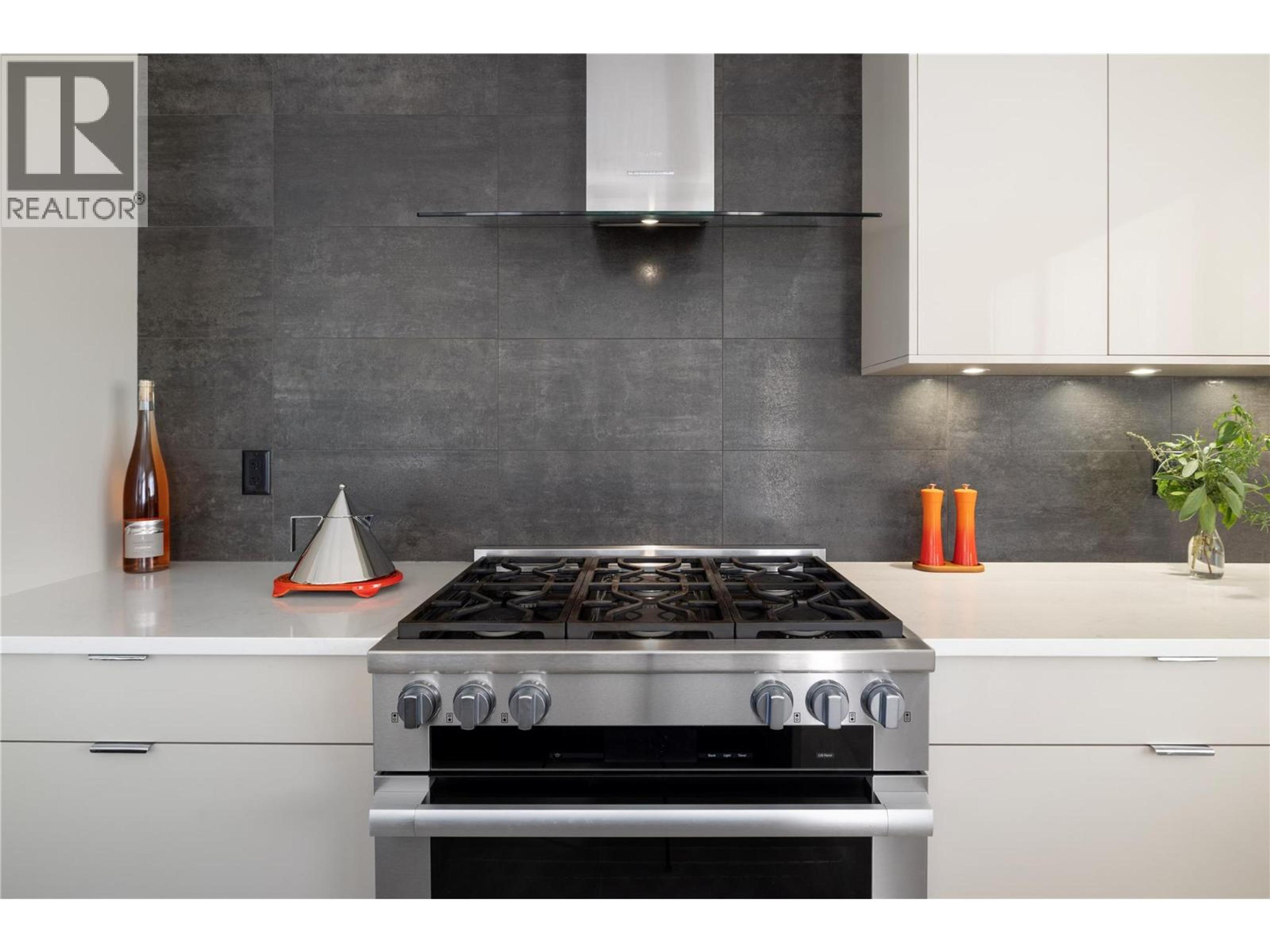 3301 VINEYARD VIEW DRIVE - Image 3