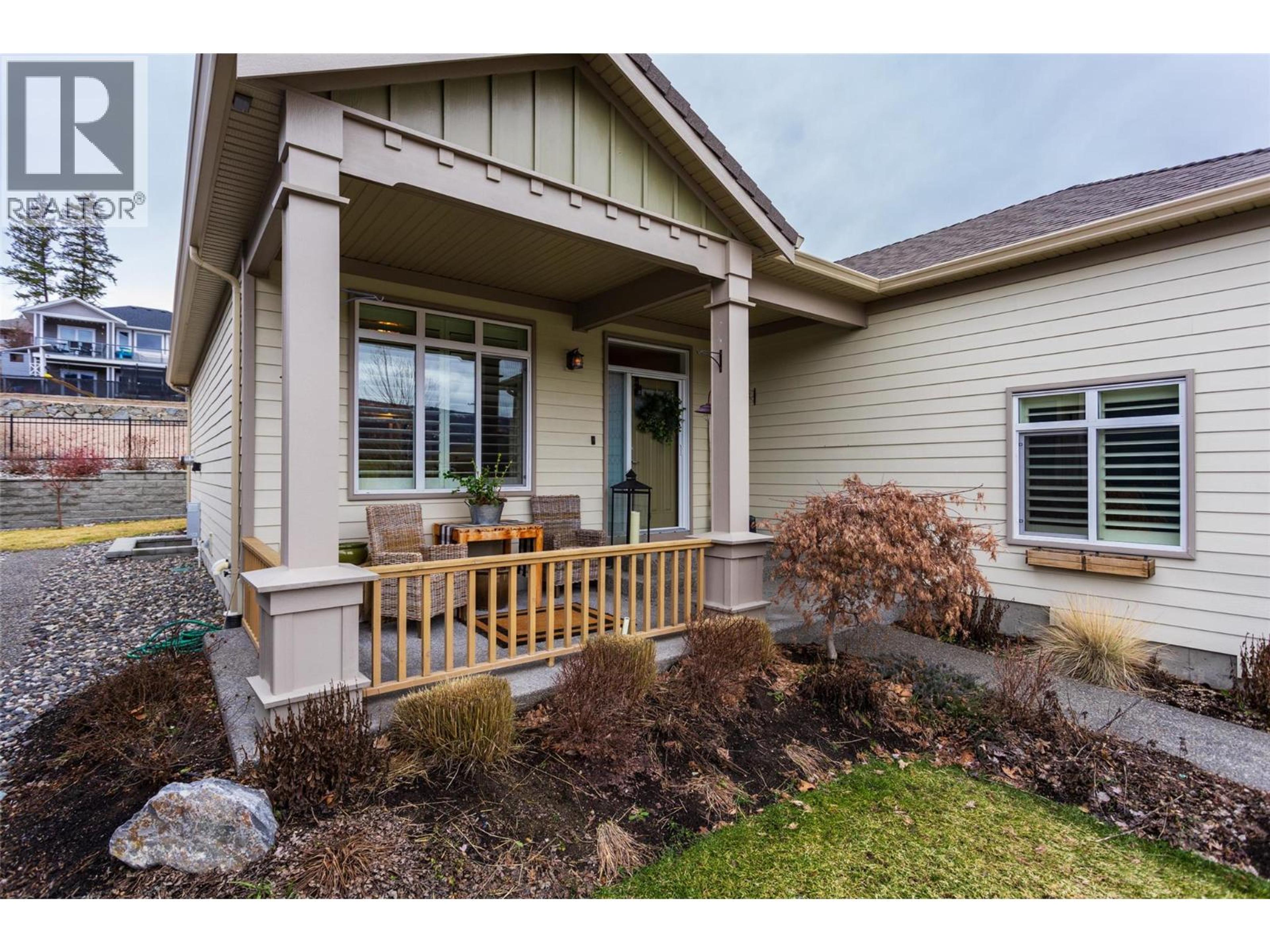 13175 Staccato Drive, Lake Country - Exteriors - Photo 2