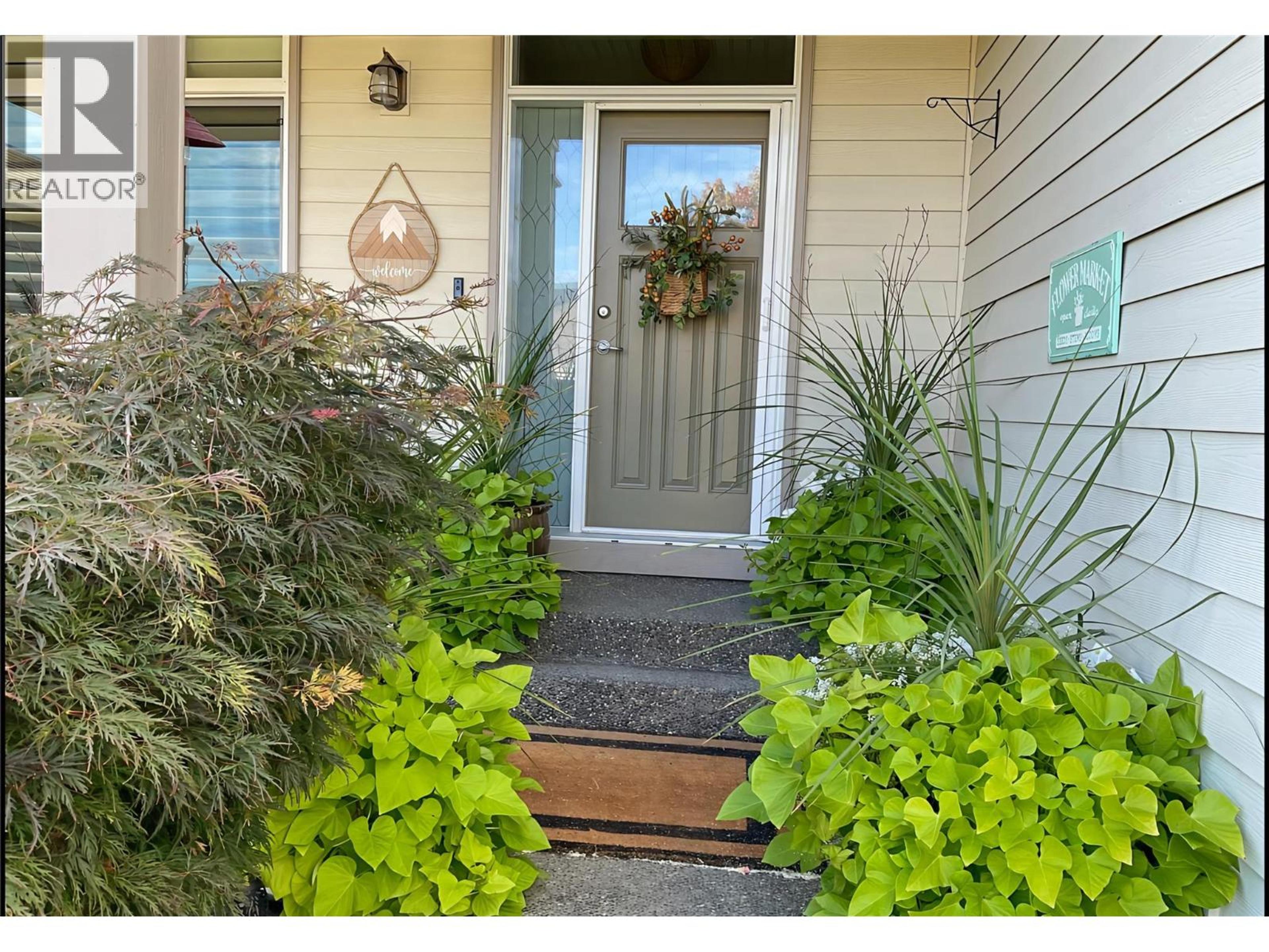 13175 Staccato Drive, Lake Country - Exteriors - Photo 3