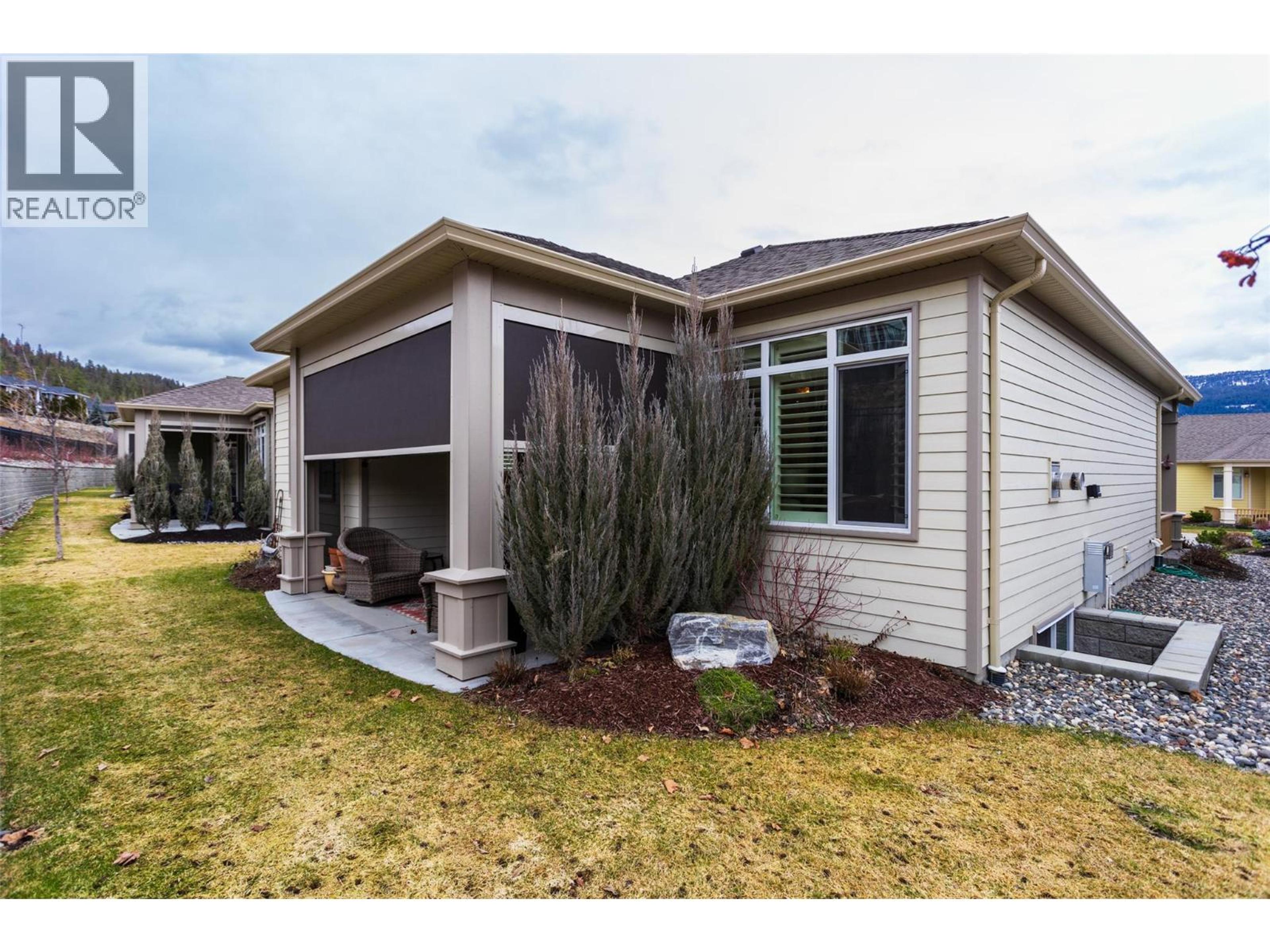 13175 Staccato Drive, Lake Country - Exteriors - Photo 8