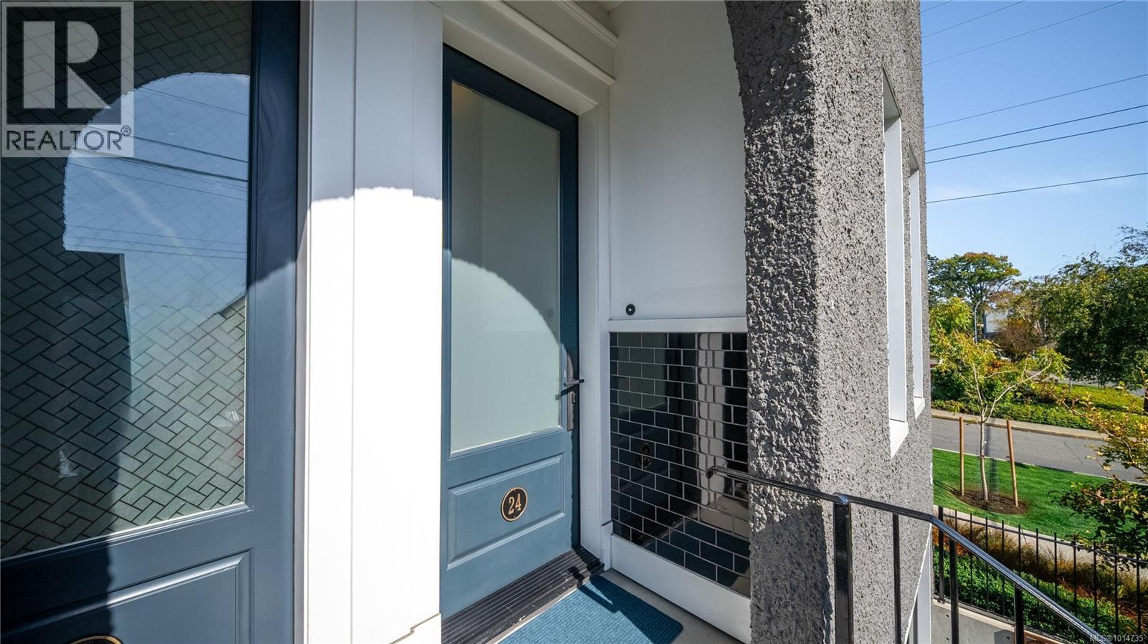 230 Wilson St, Victoria - Exteriors - Photo 7