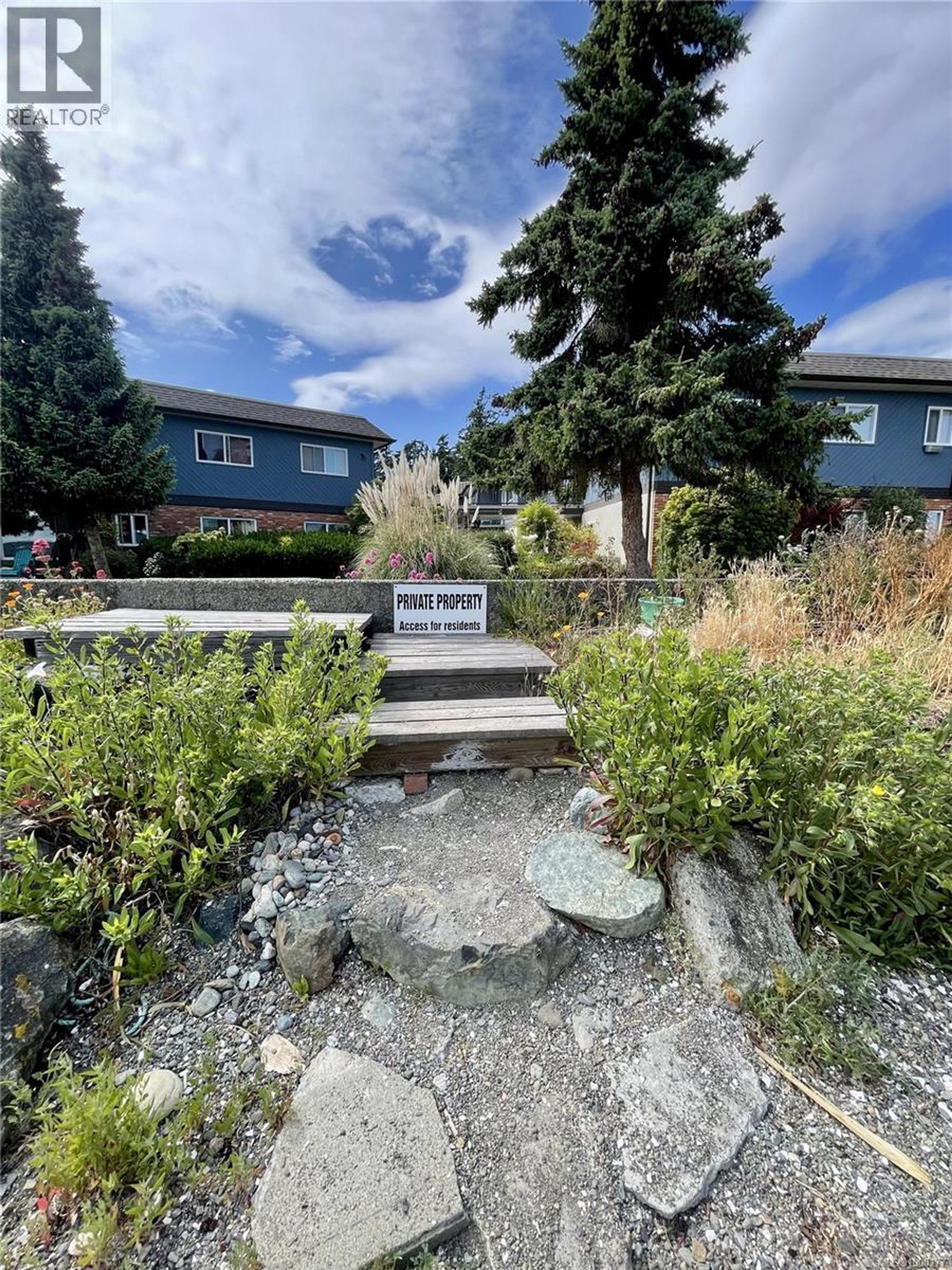 1991 Kaltasin Rd, Sooke - Exteriors - Full Complex View - Photo 5