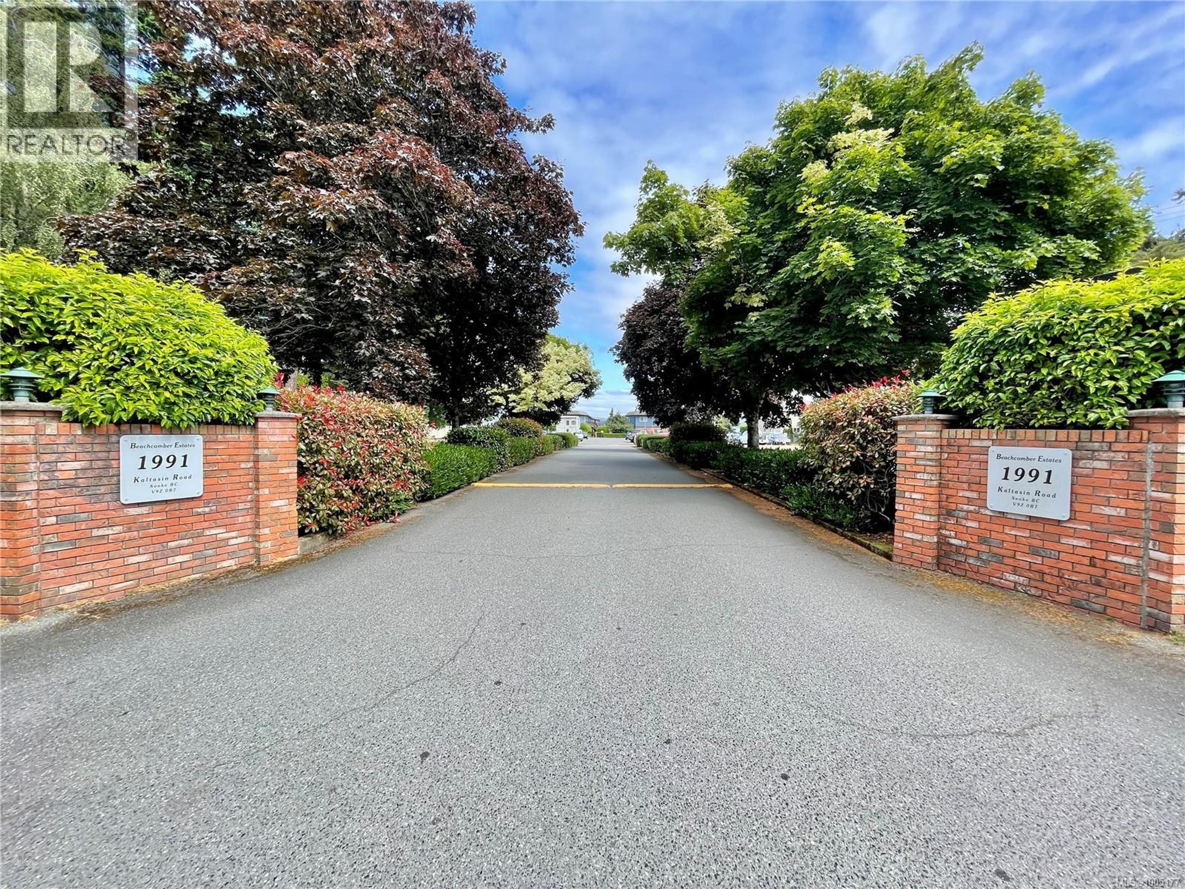 1991 Kaltasin Rd, Sooke - Exteriors - Photo 6