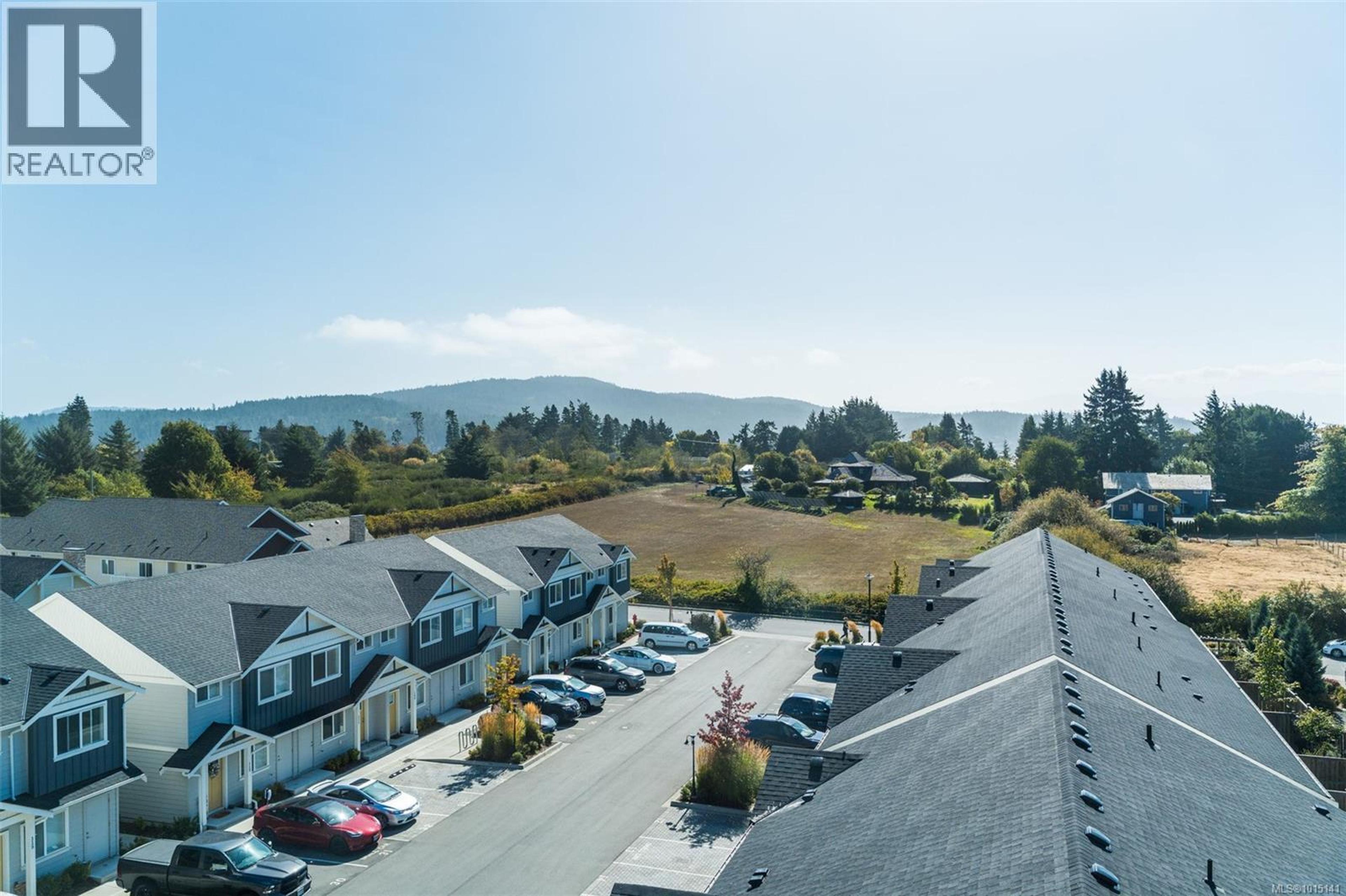 2032 Stone Hearth Lane, Sooke - Exteriors - Full Complex View, Drone/Aerial View - Photo 11