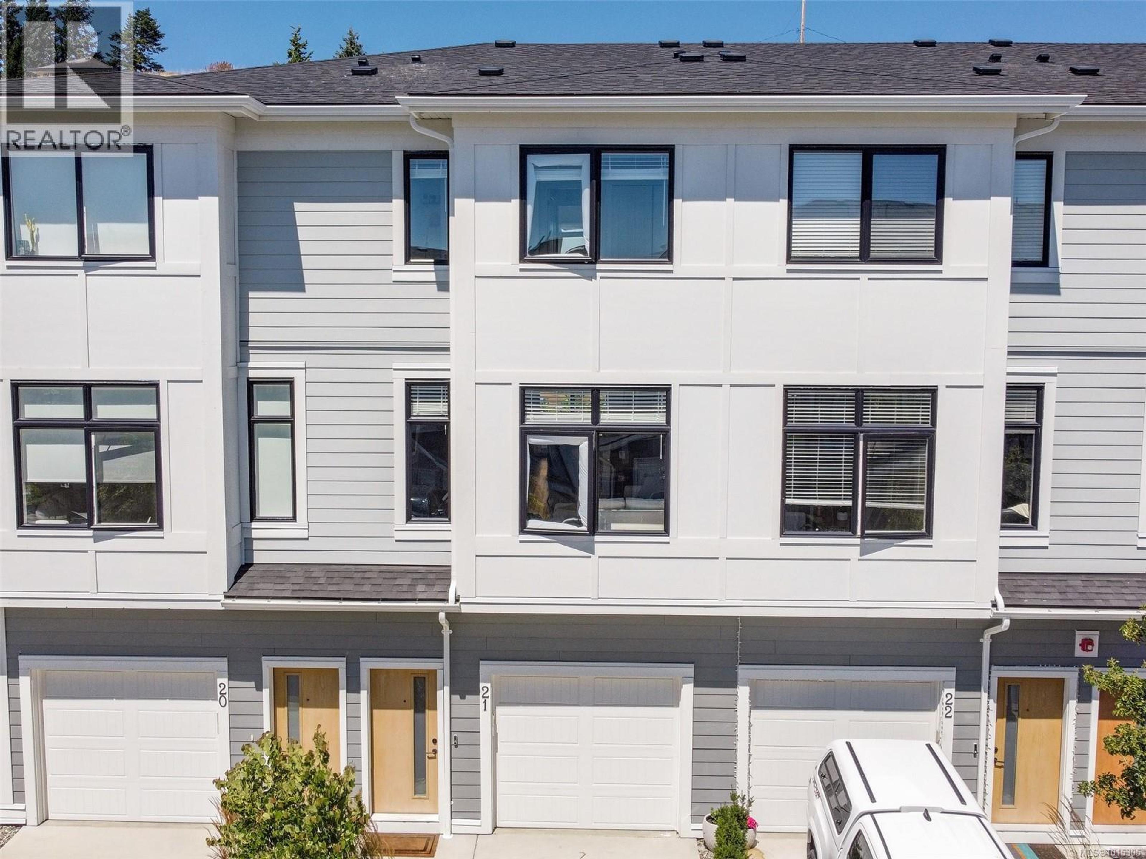 255 Caspian Dr, Colwood - Exteriors - Photo 1