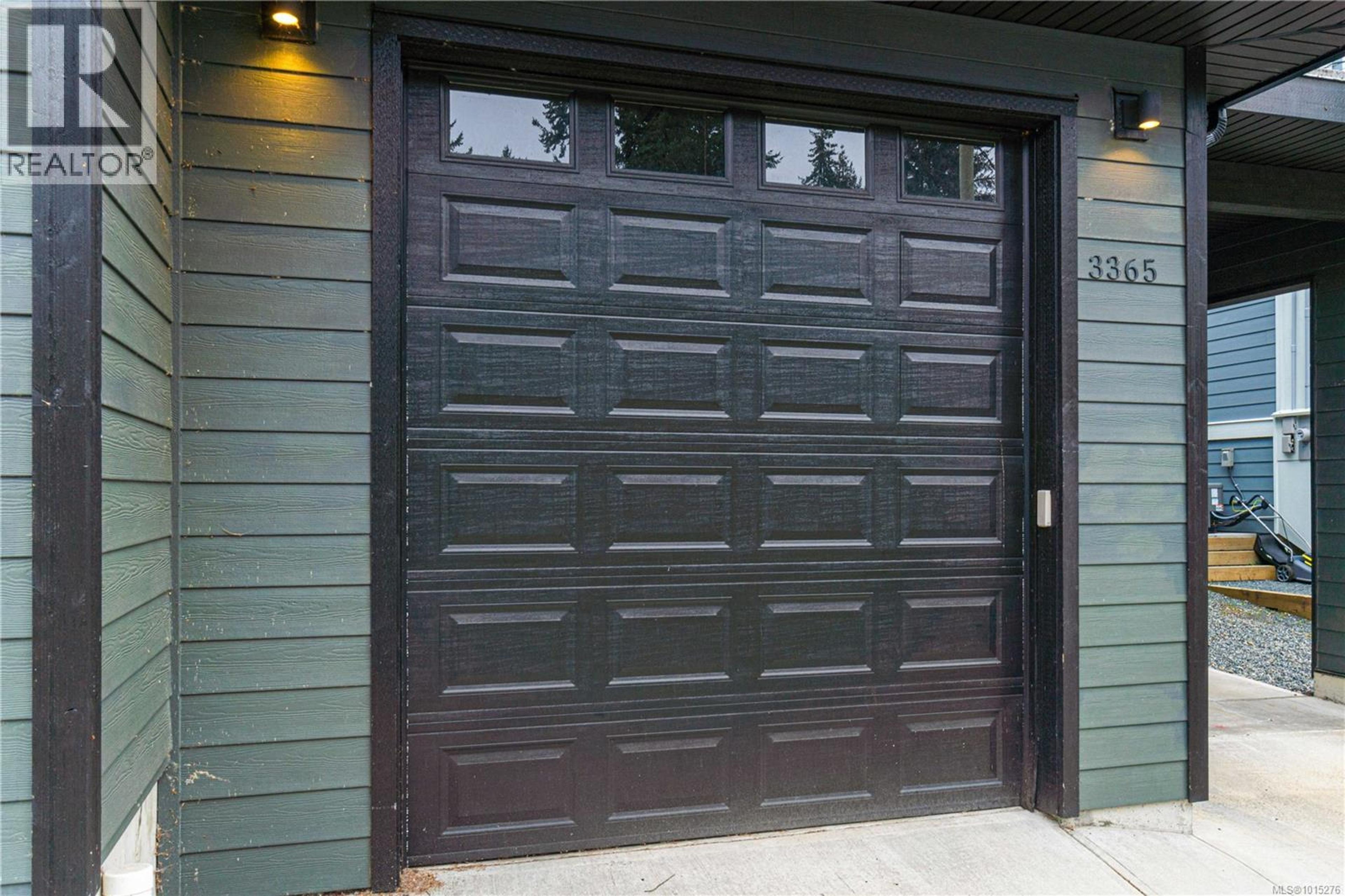 3365 Barrington Rd, Nanaimo - Exteriors - Photo 4