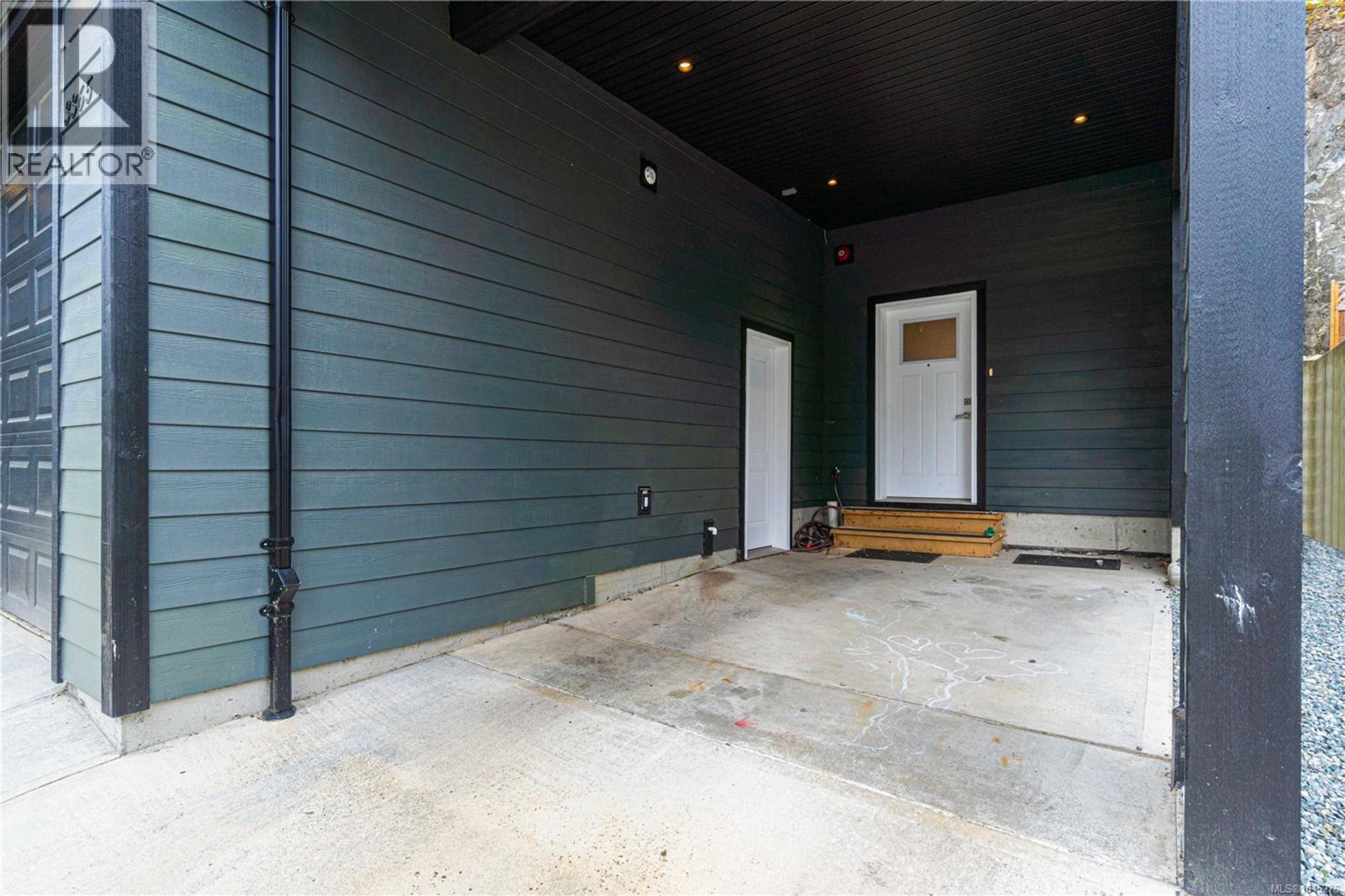 3365 Barrington Rd, Nanaimo - Exteriors - Photo 5