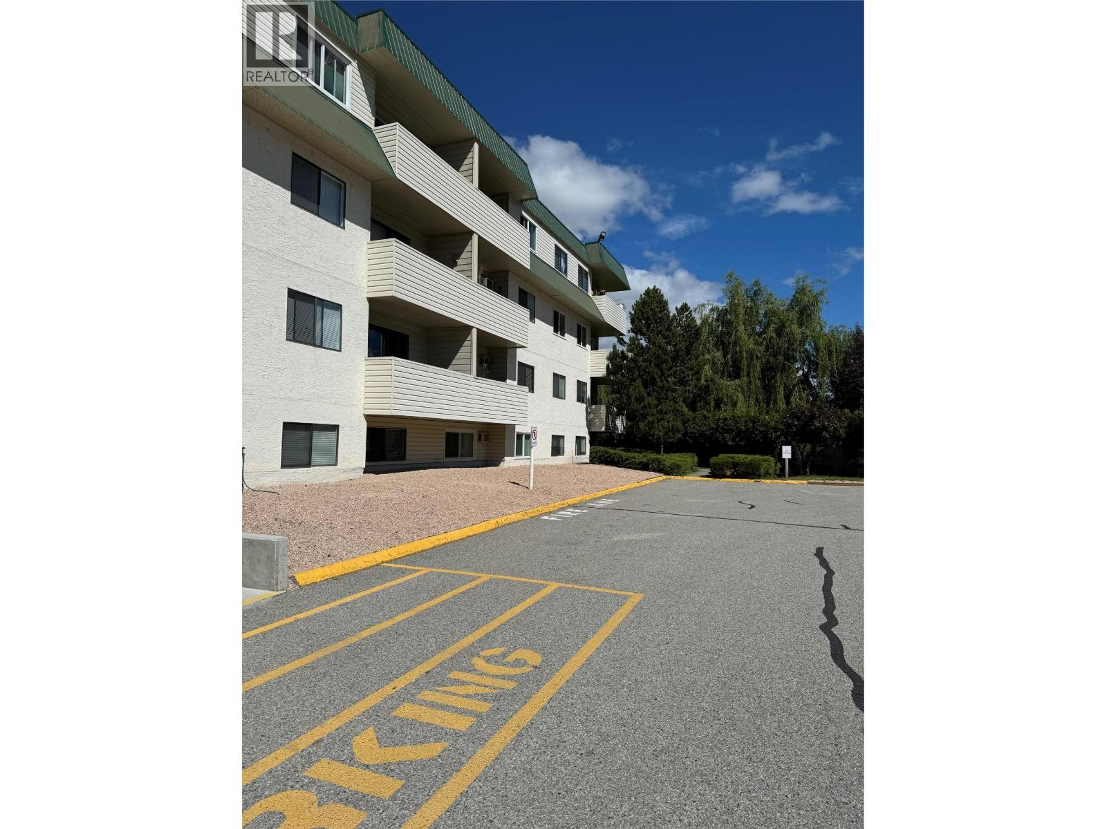 150 SKAHA Place, Penticton - Exteriors - Photo 2