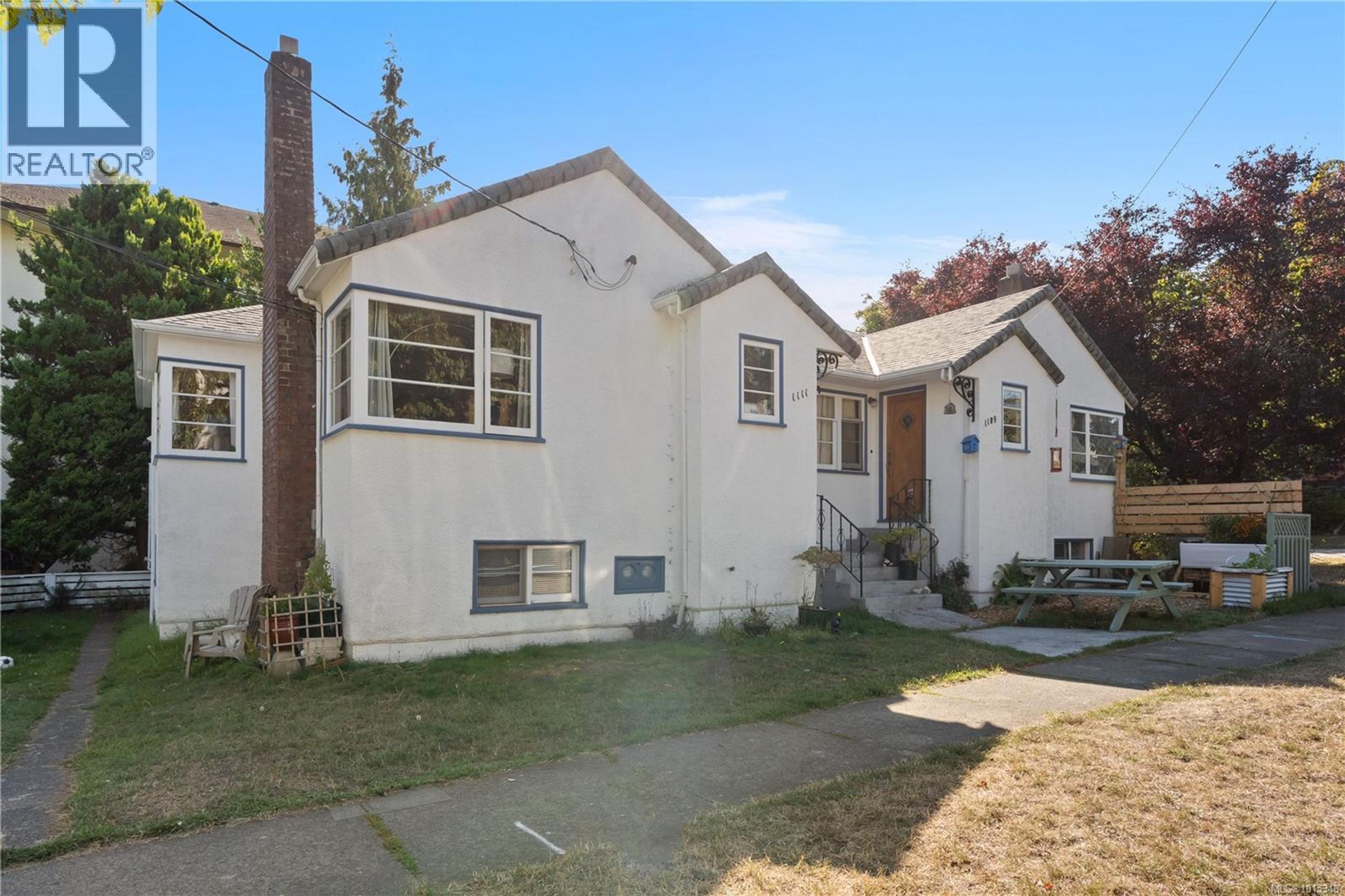 1109/1111 Collinson St, Victoria - Exteriors - Photo 5