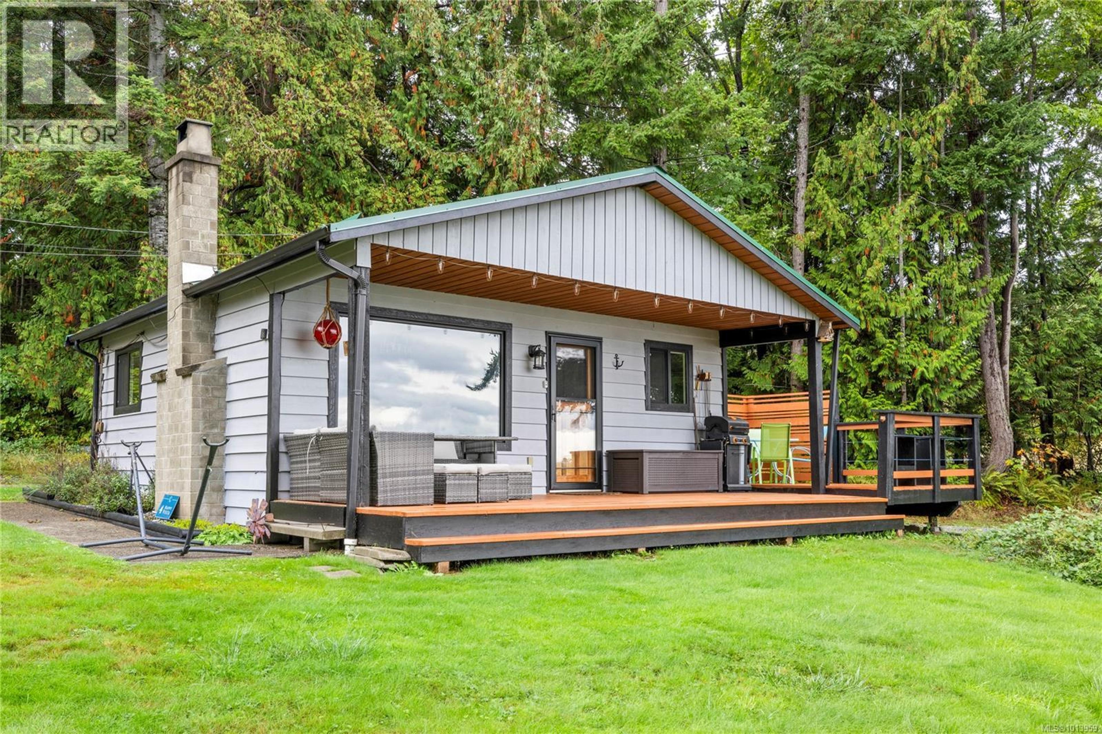 4375 Kelsey Rd, Bowser - Exteriors - Photo 4