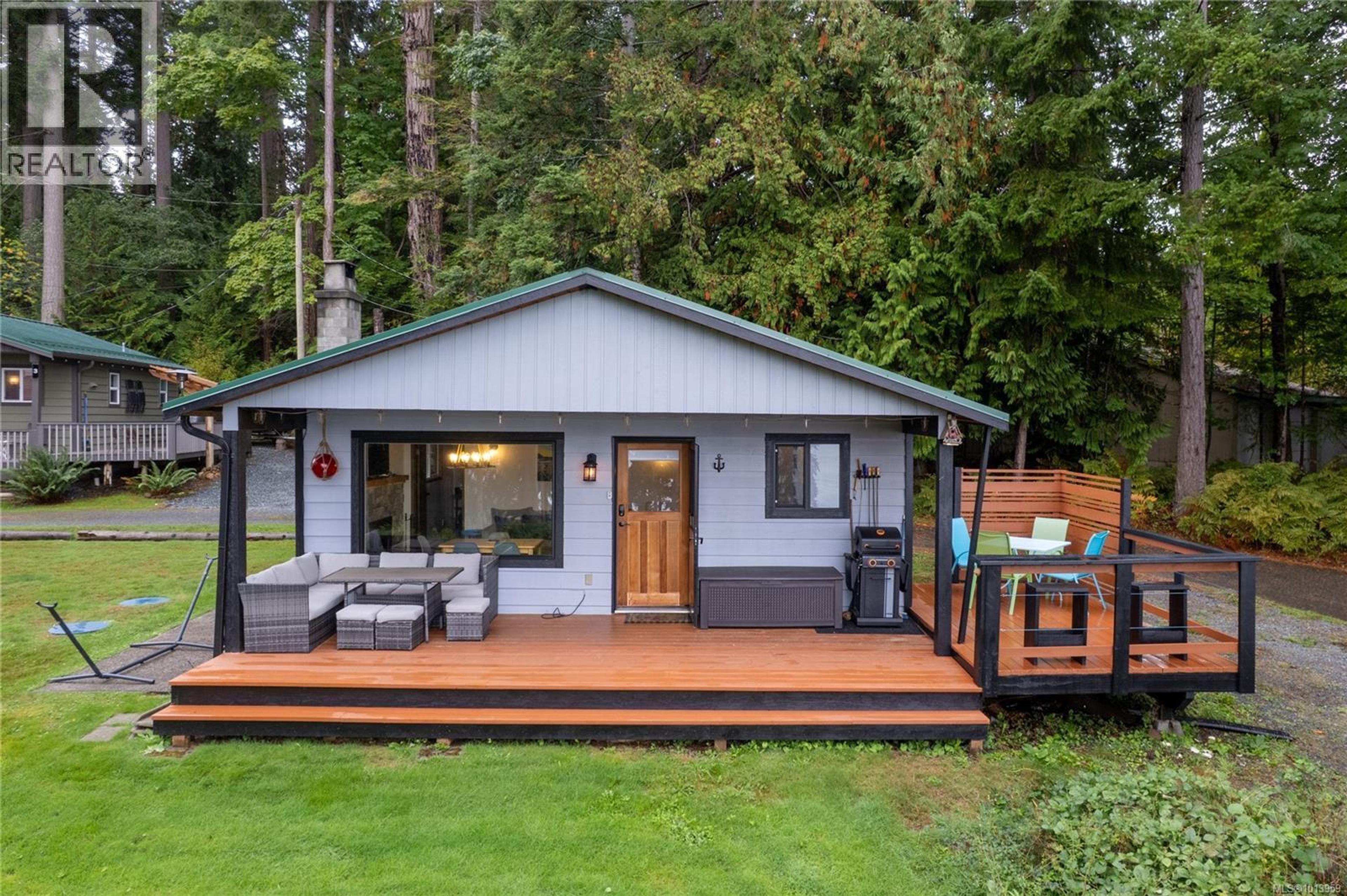 4375 Kelsey Rd, Bowser - Exteriors - Photo 5