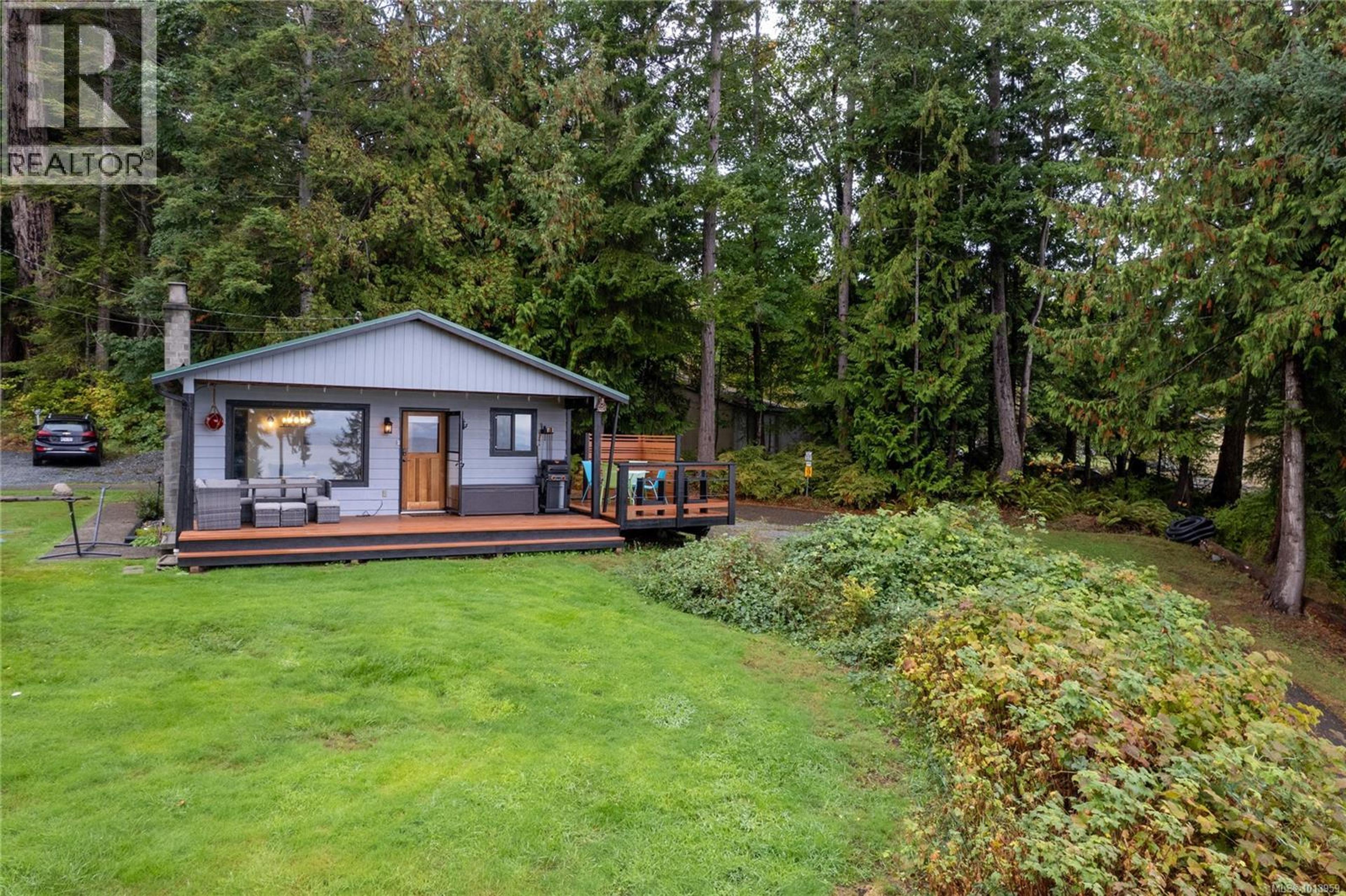 4375 Kelsey Rd, Bowser - Exteriors - Photo 9