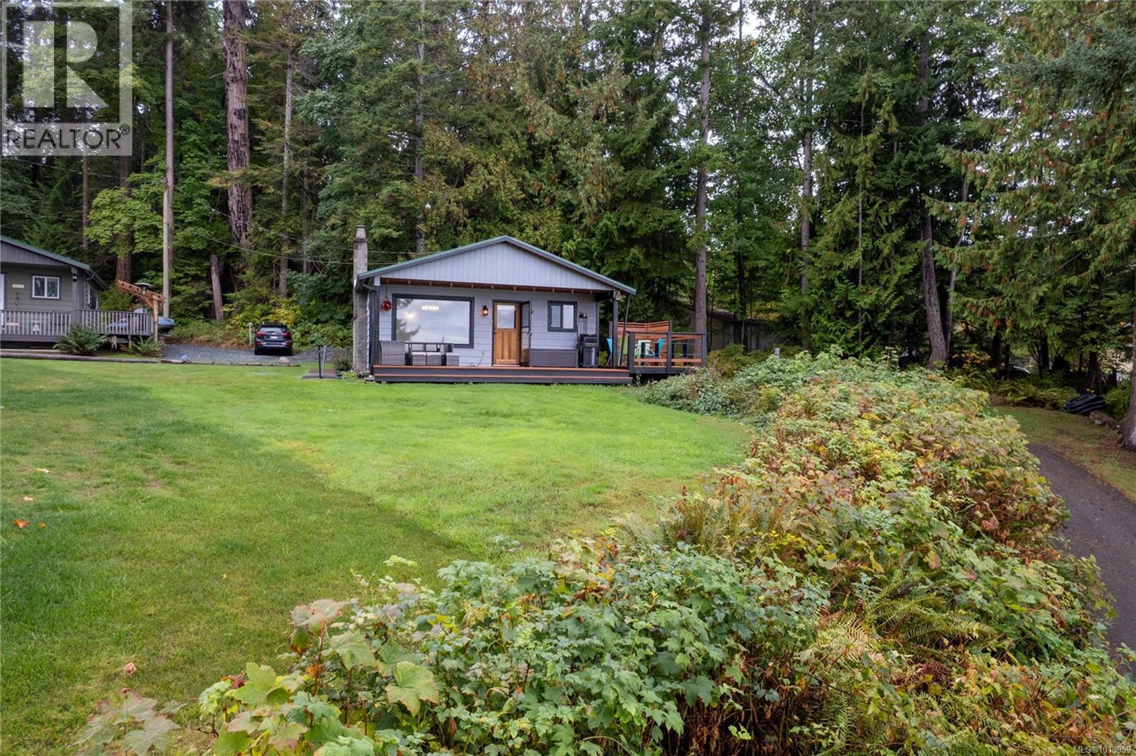 4375 Kelsey Rd, Bowser - Exteriors - Photo 10