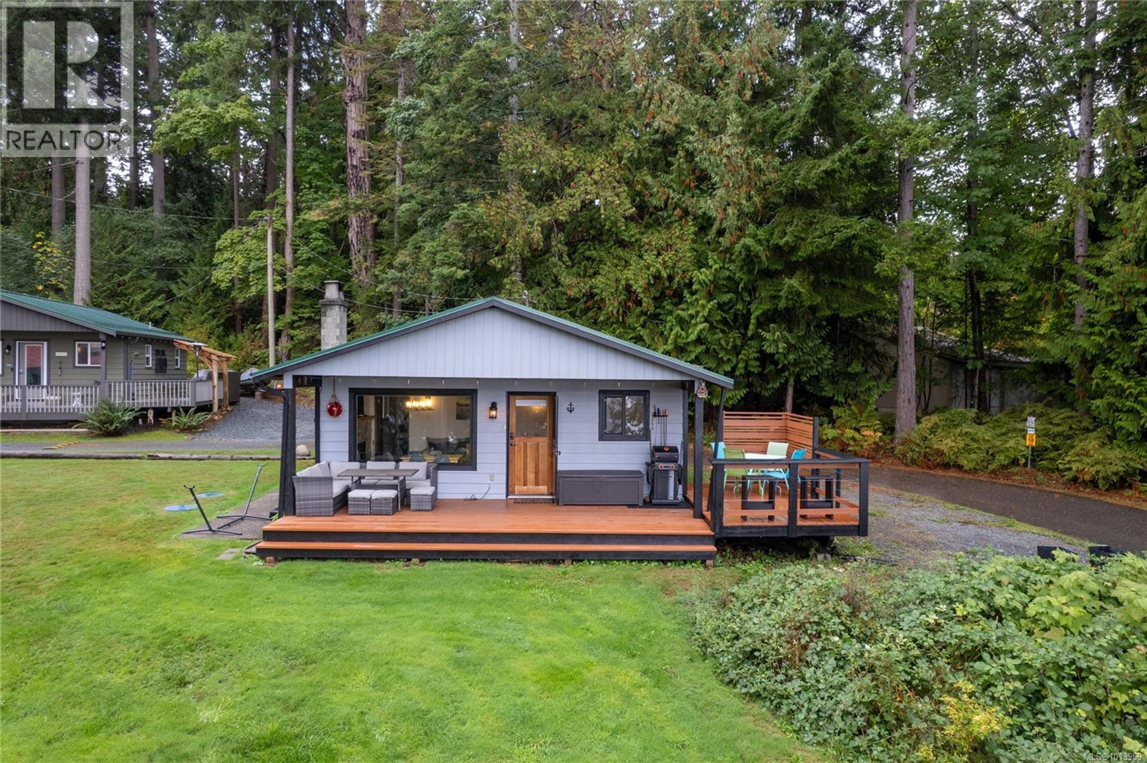 4375 Kelsey Rd, Bowser - Exteriors - Photo 11