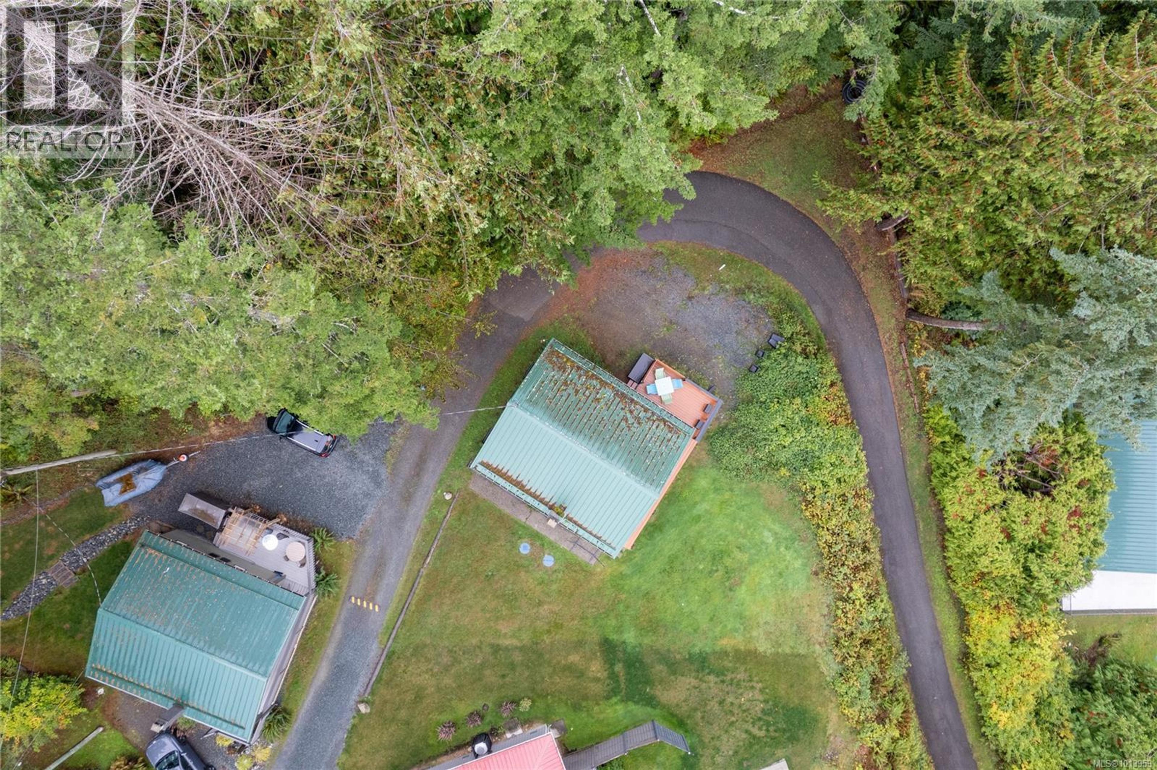 4375 Kelsey Rd, Bowser - Exteriors - Drone/Aerial View - Photo 13