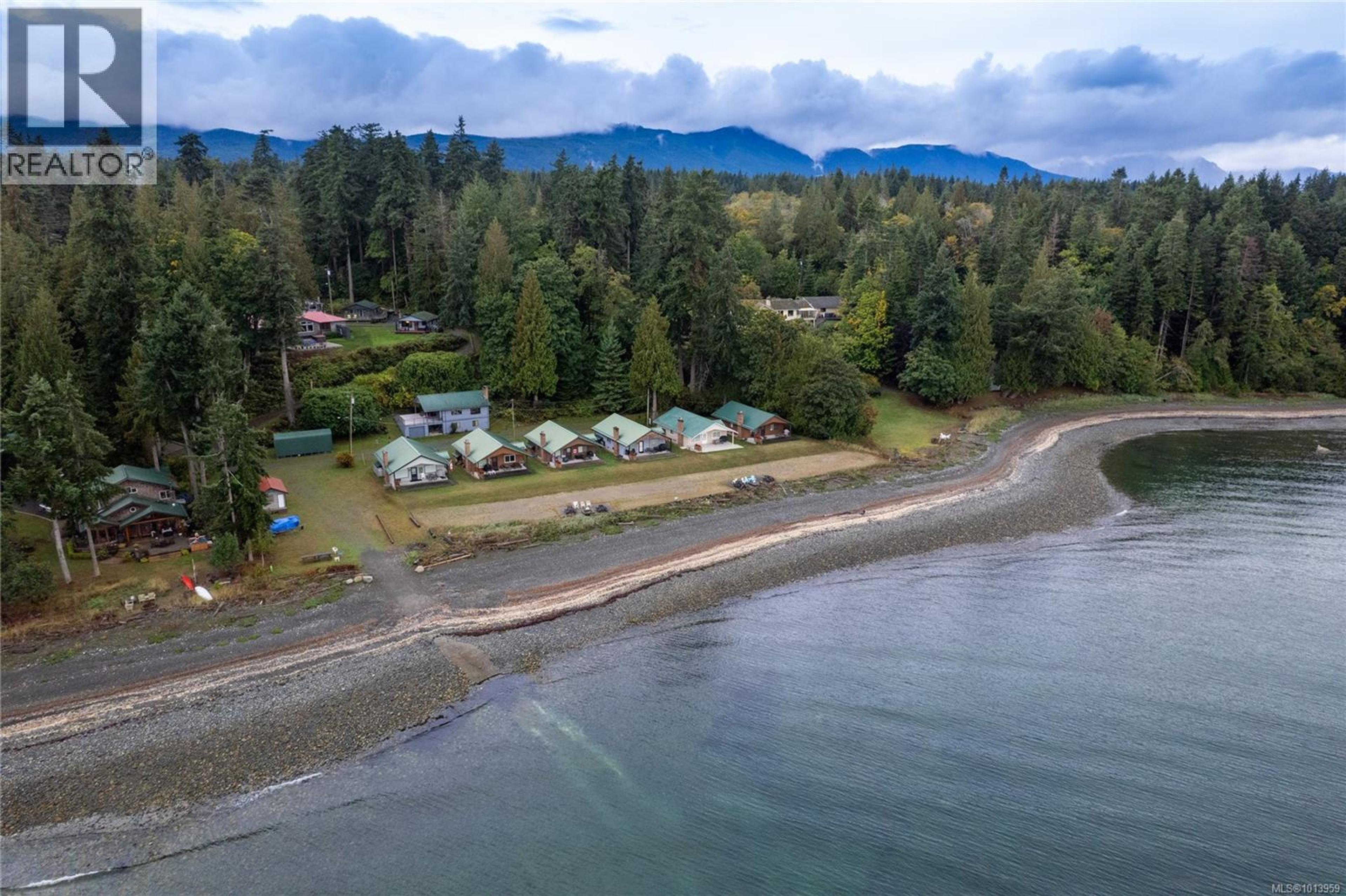 4375 Kelsey Rd, Bowser - Exteriors - Full Complex View, Drone/Aerial View - Photo 14