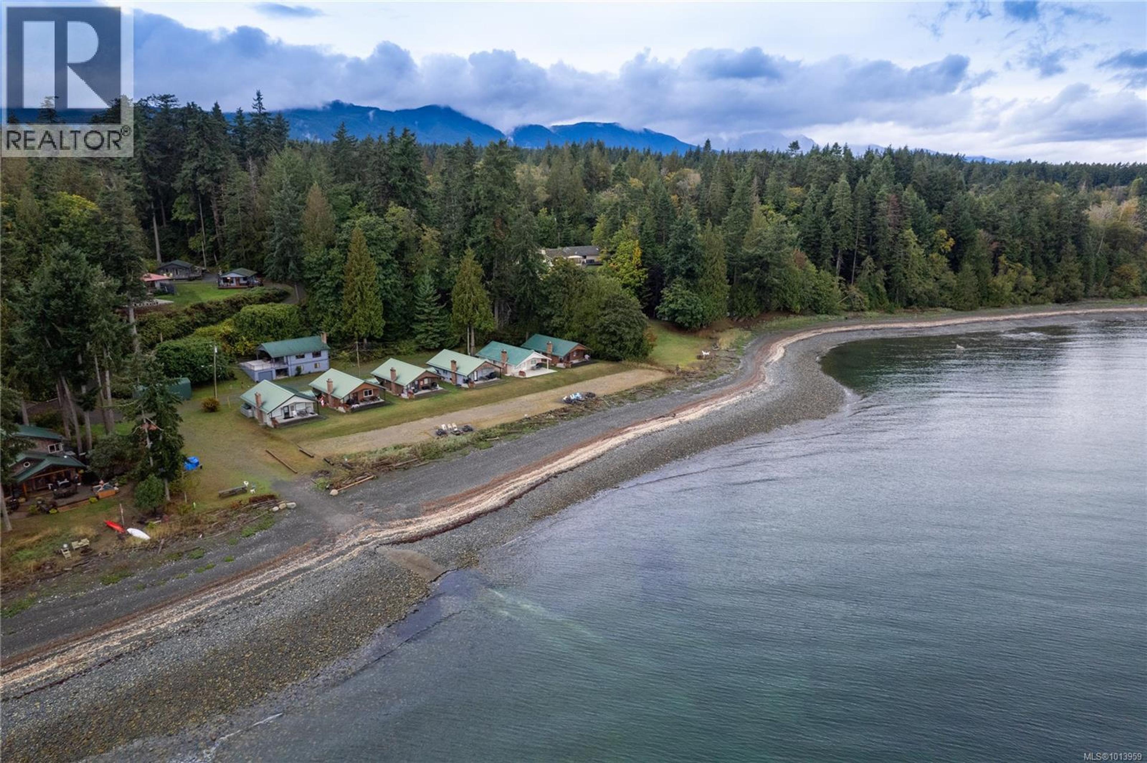 4375 Kelsey Rd, Bowser - Exteriors - Full Complex View, Drone/Aerial View - Photo 15