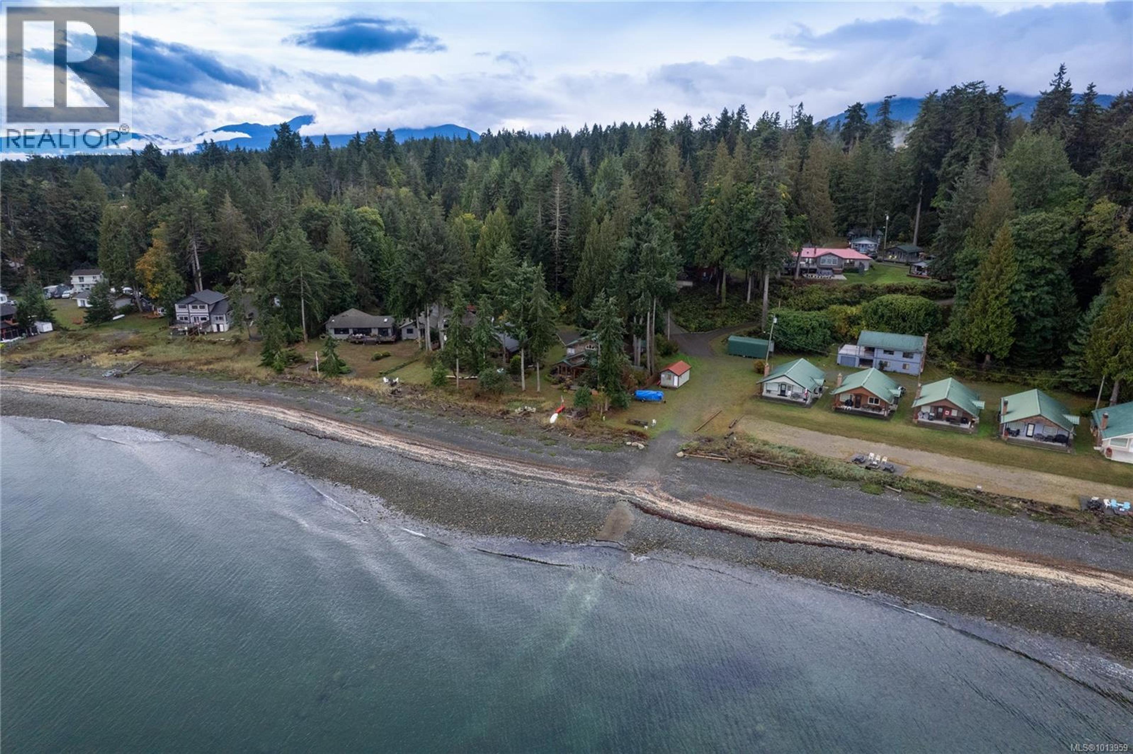 4375 Kelsey Rd, Bowser - Exteriors - Full Complex View, Drone/Aerial View - Photo 16