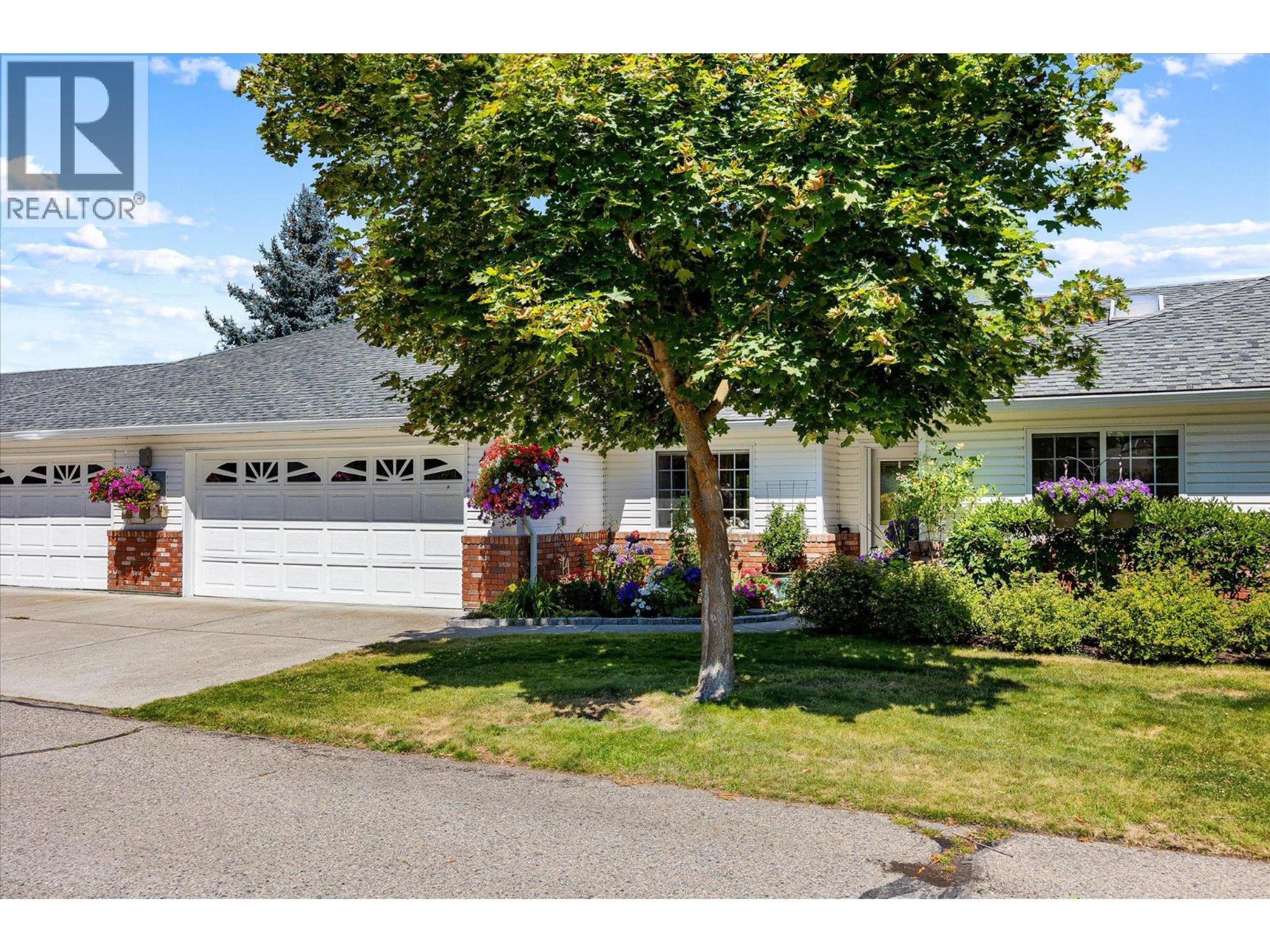 11290 Bond Road, Lake Country - Exteriors - Photo 6