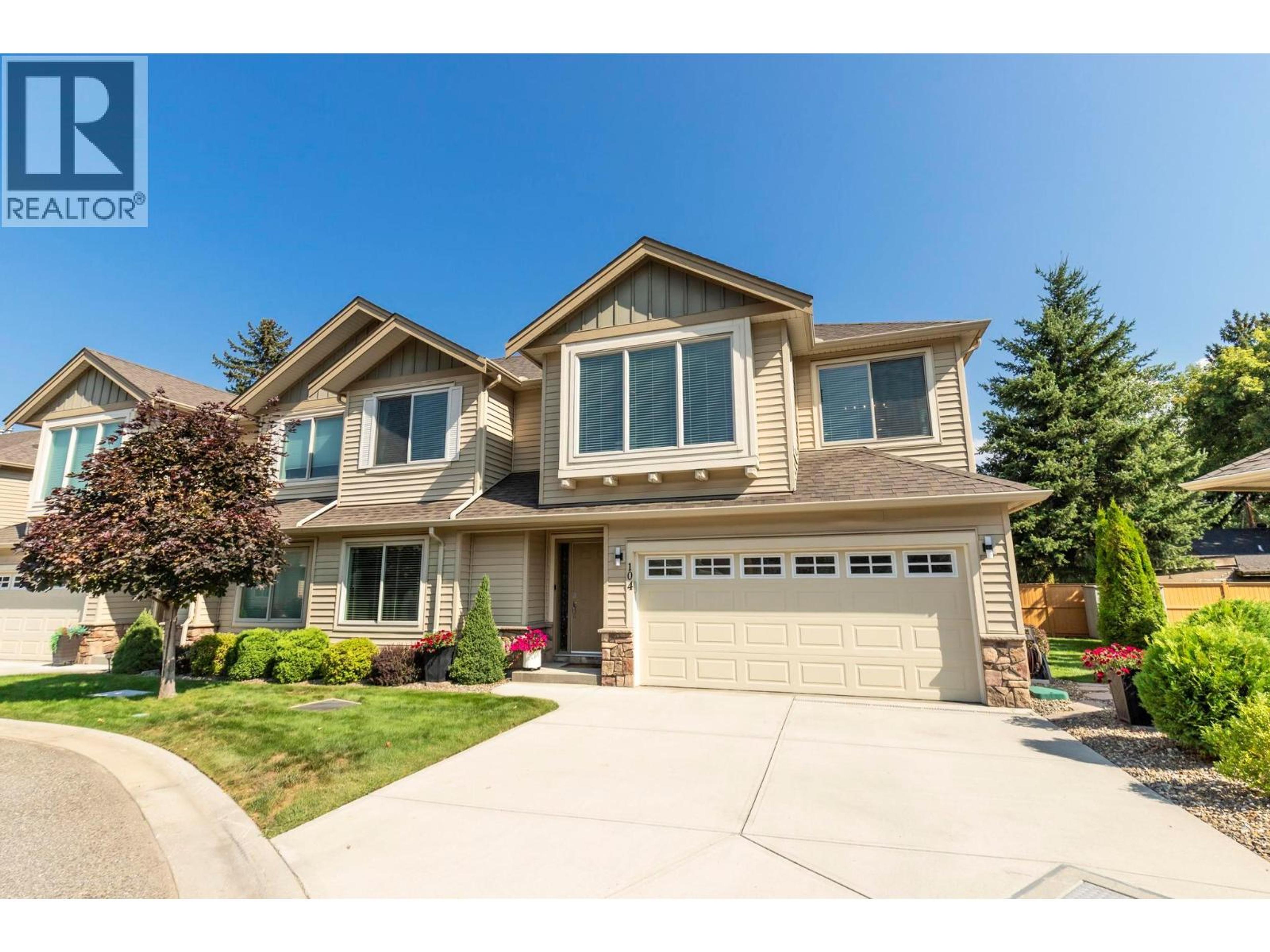 3155 Reimche Road, Lake Country - Exteriors - Full Complex View - Photo 7