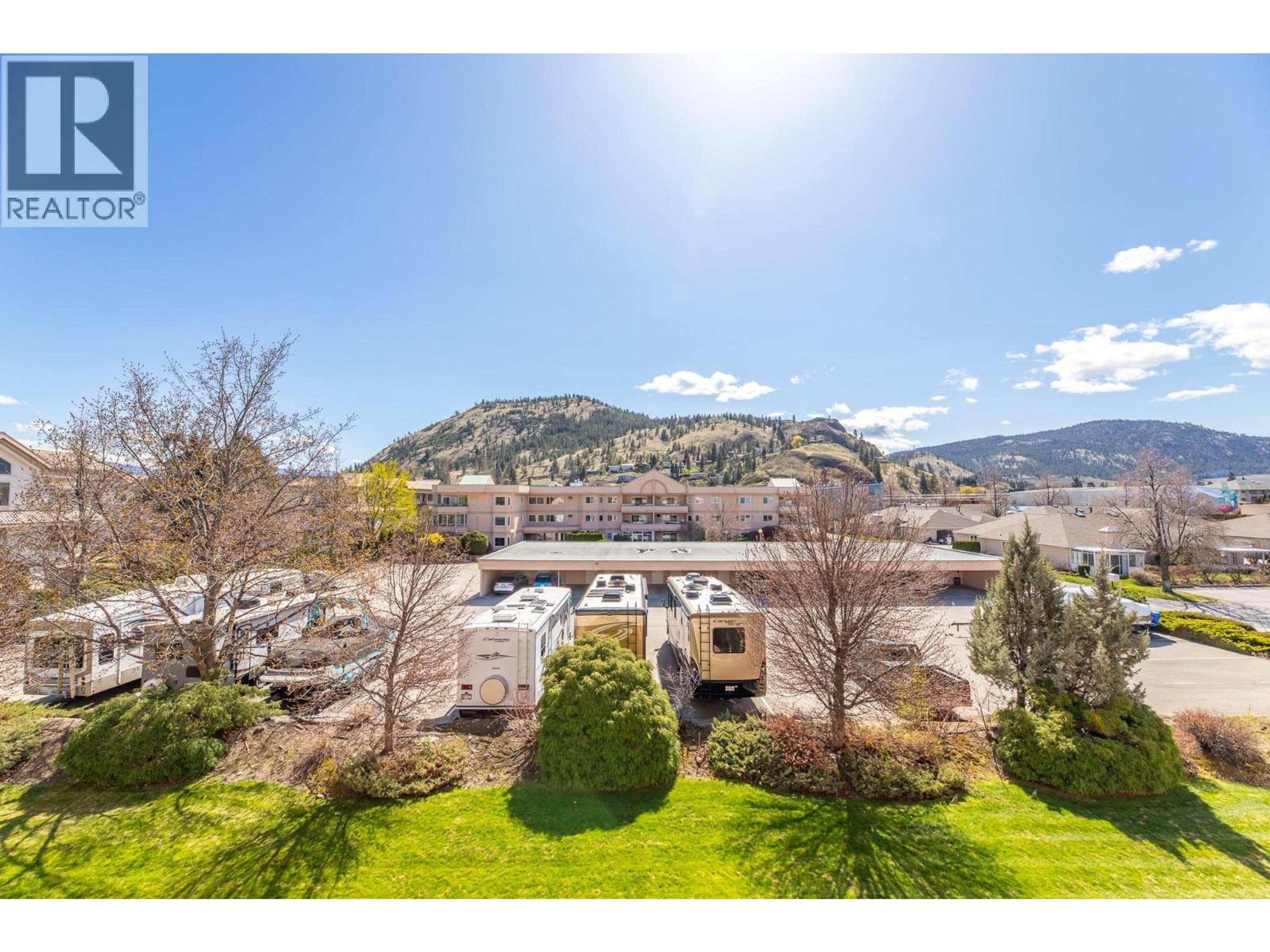 8905 Pineo Court, Summerland - Exteriors - Full Complex View - Photo 3