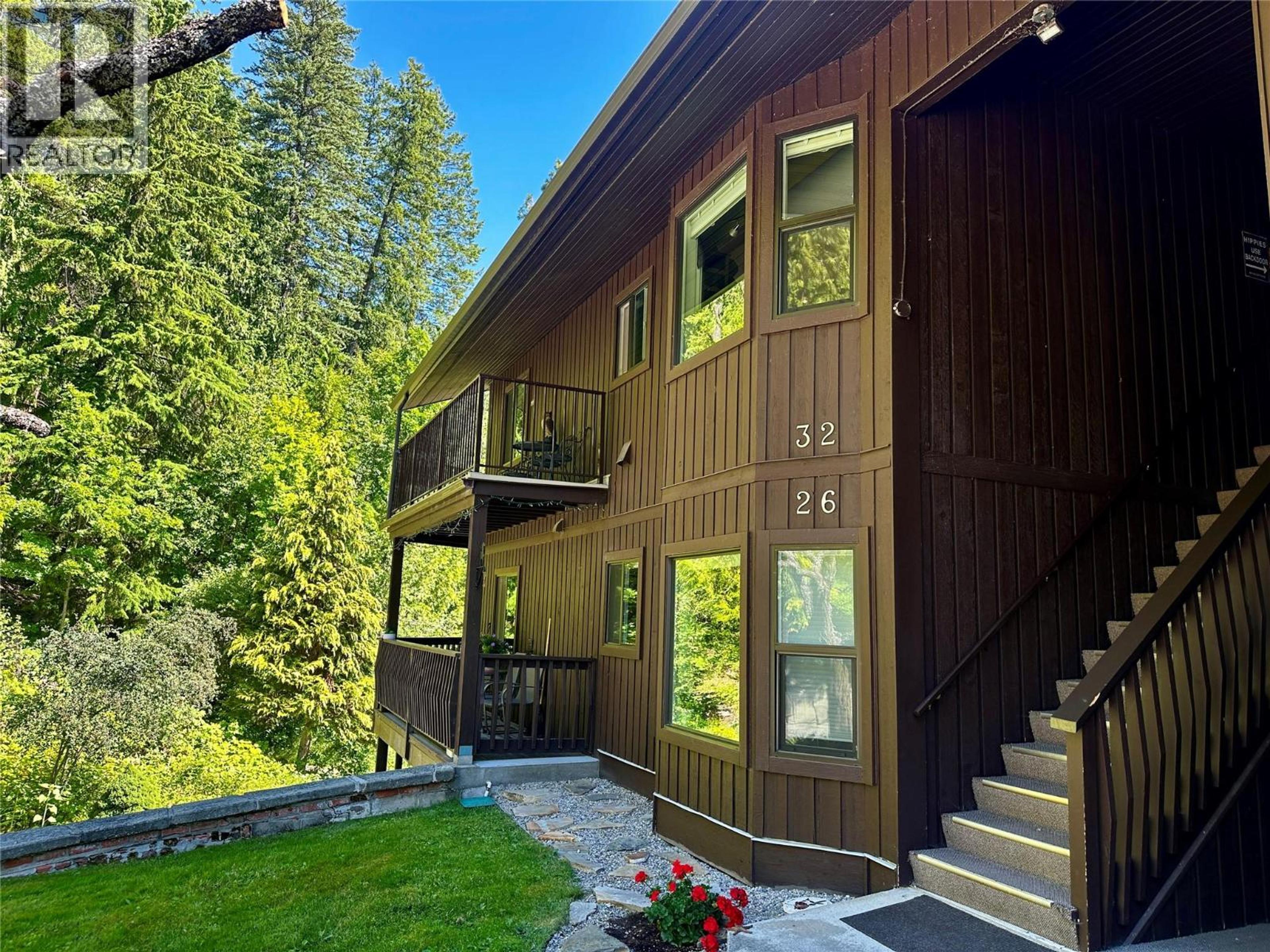 1691 3A Highway, Nelson - Exteriors - Photo 2