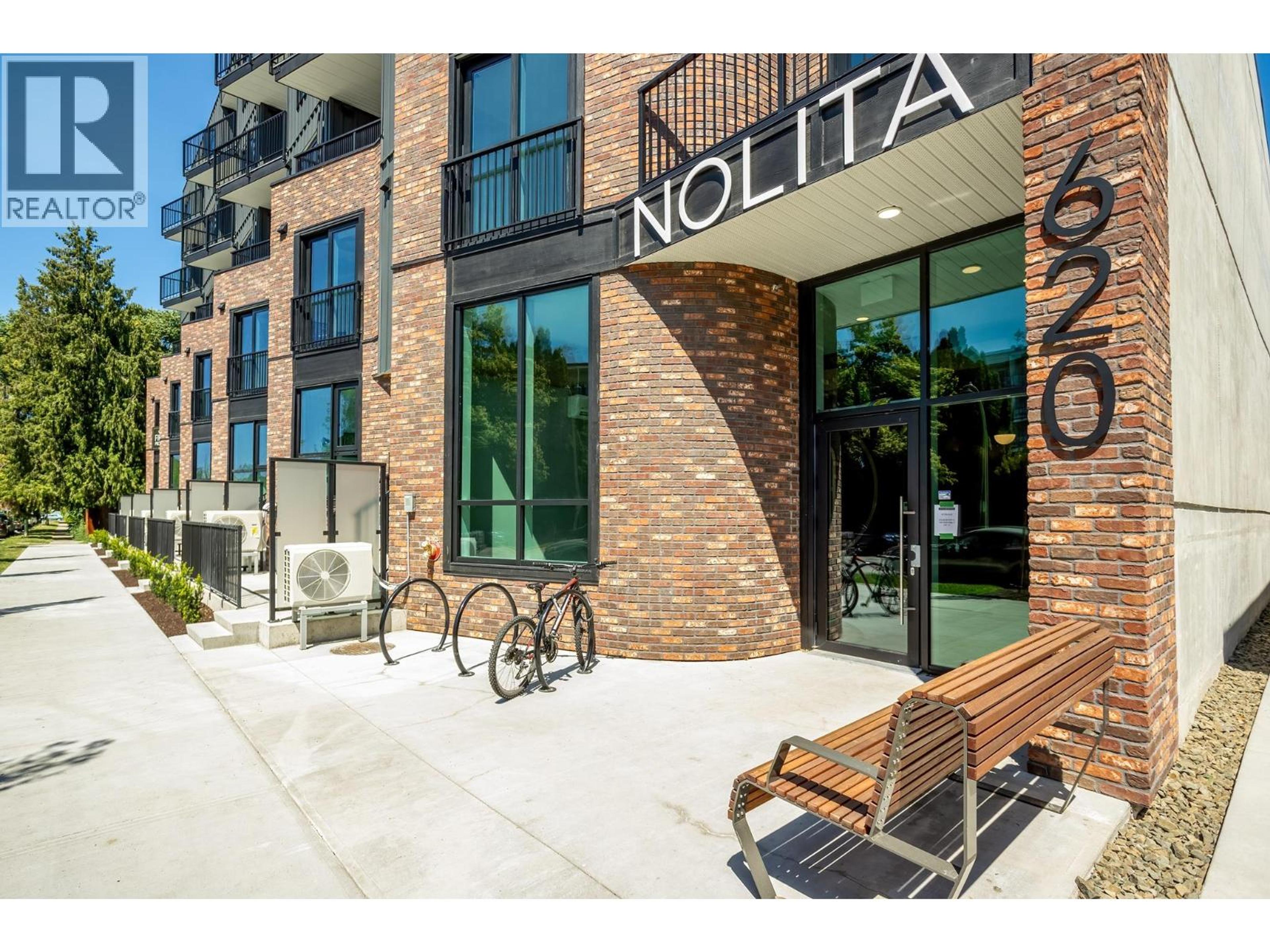 620 Coronation Avenue, Kelowna - Exteriors - Photo 2