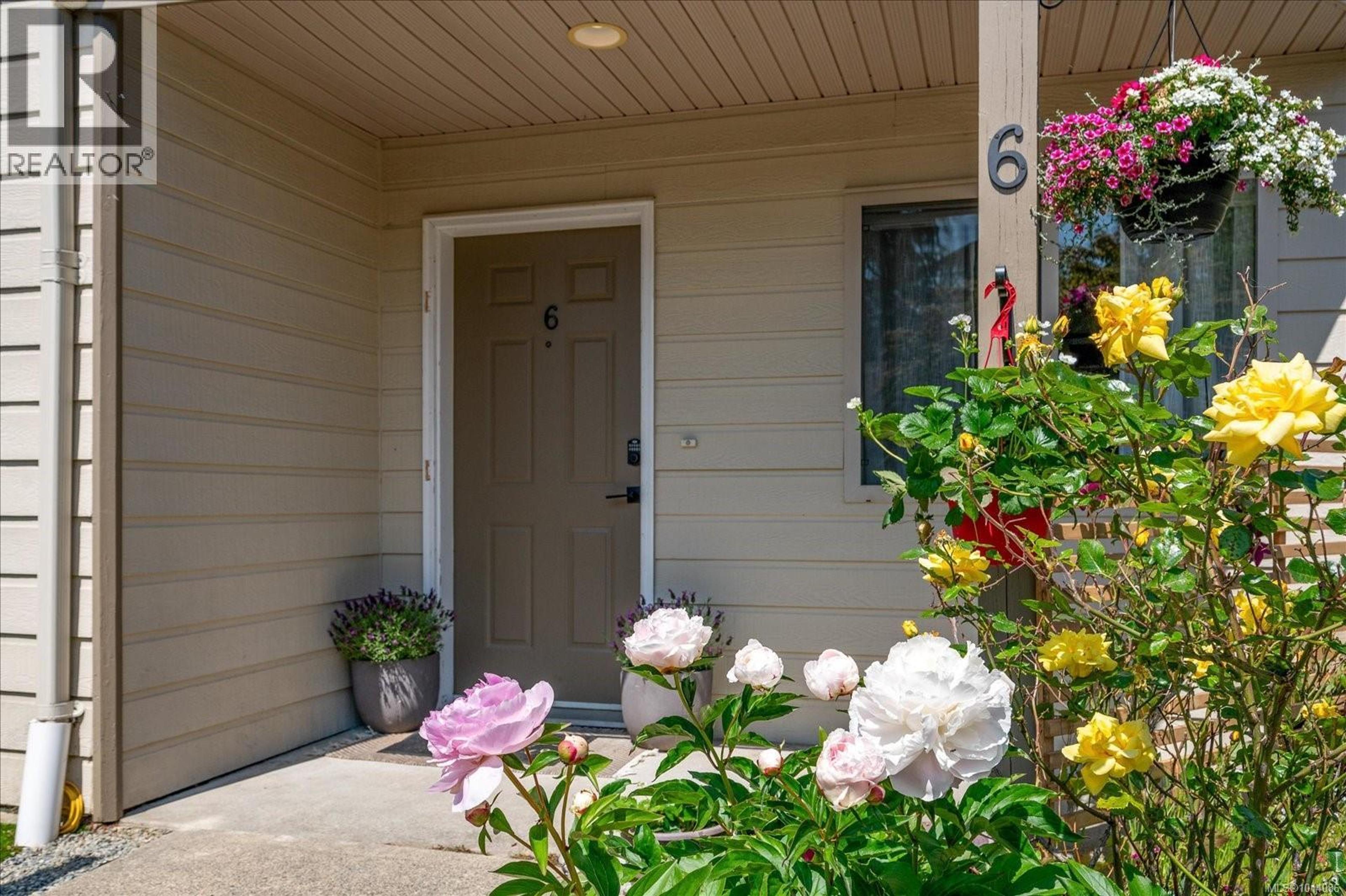 4271 Wellington Rd, Nanaimo - Exteriors - Photo 7