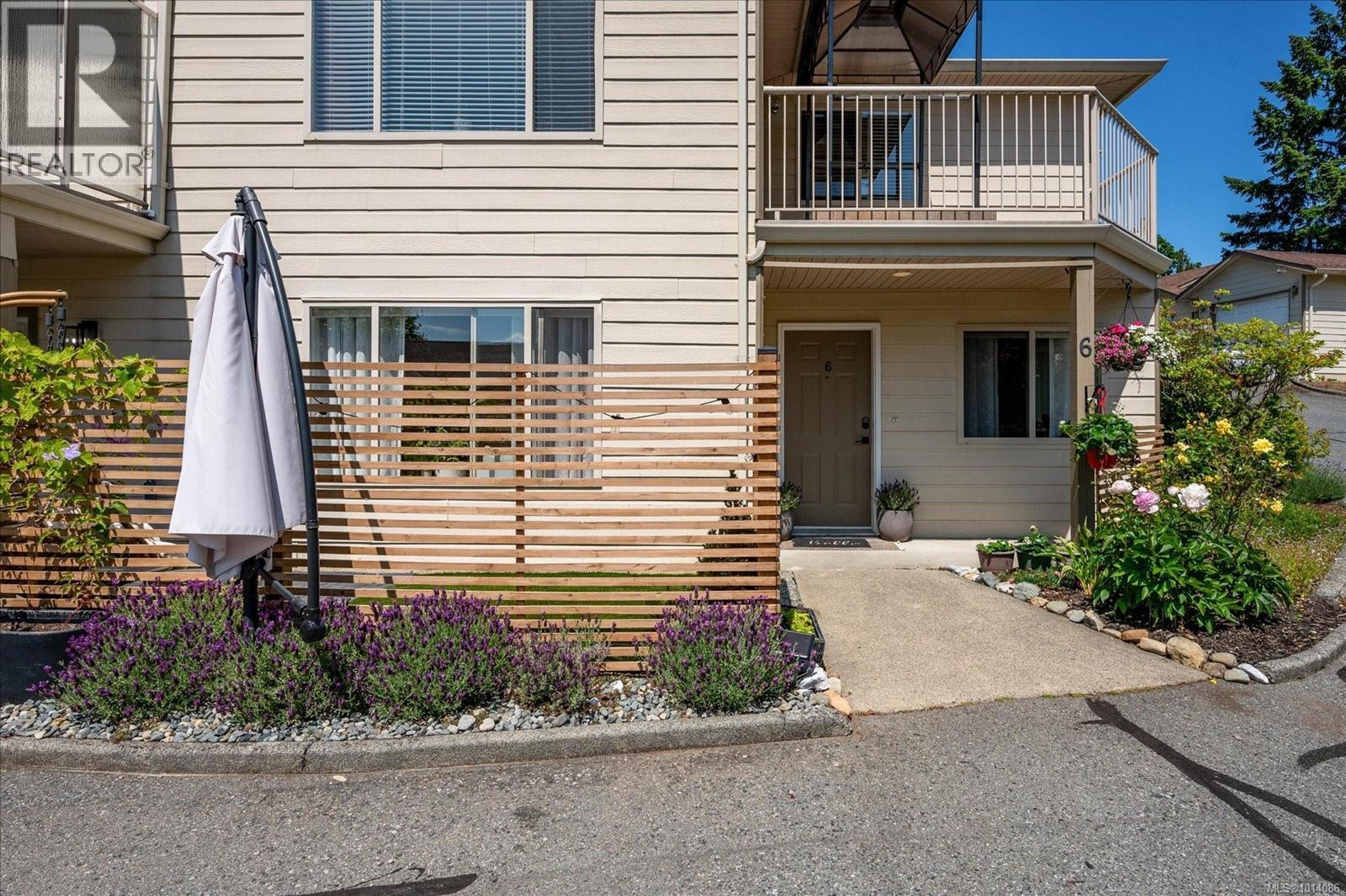 4271 Wellington Rd, Nanaimo - Exteriors - Photo 11