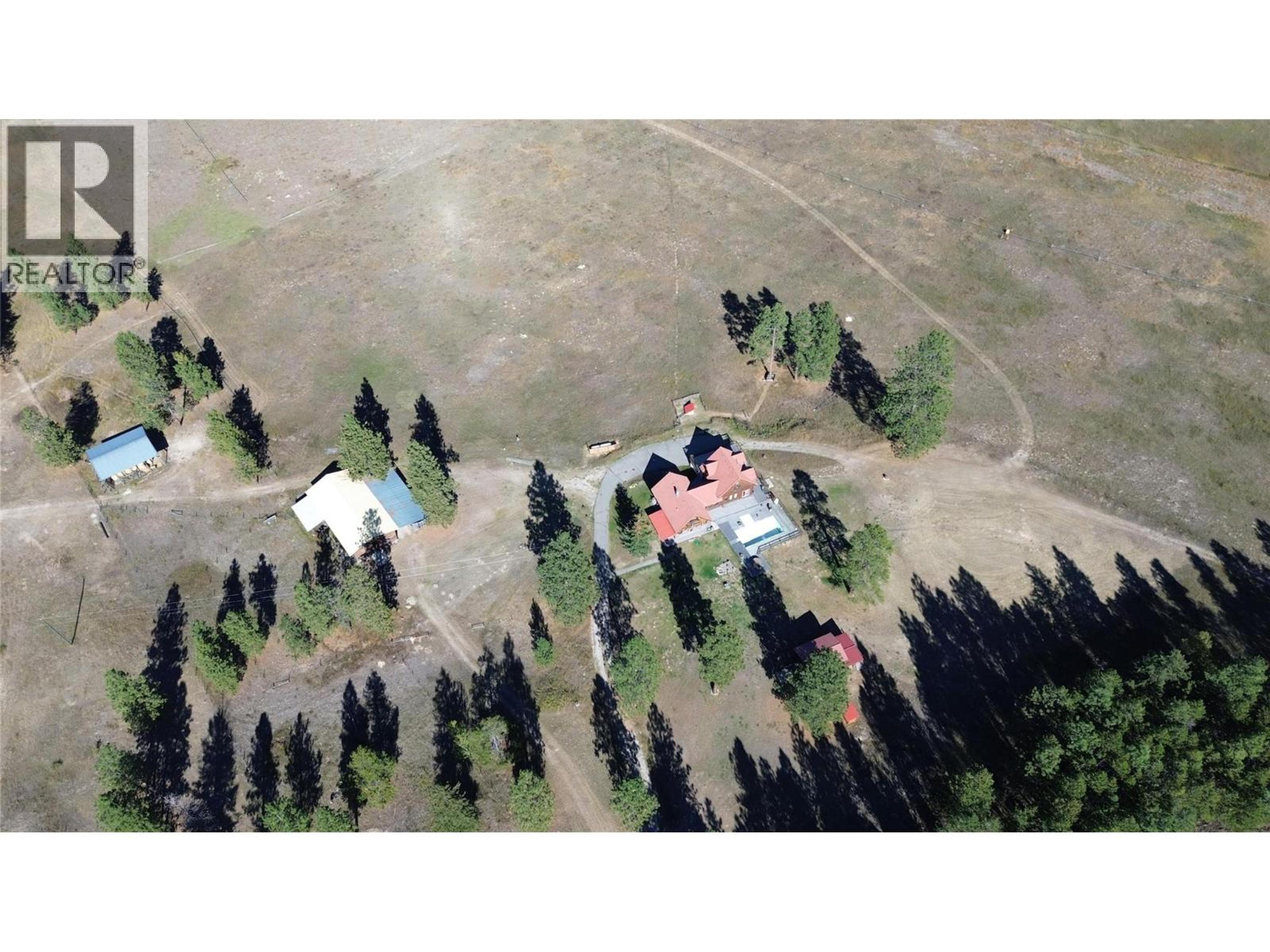 6540 STANLEY ROAD - 5