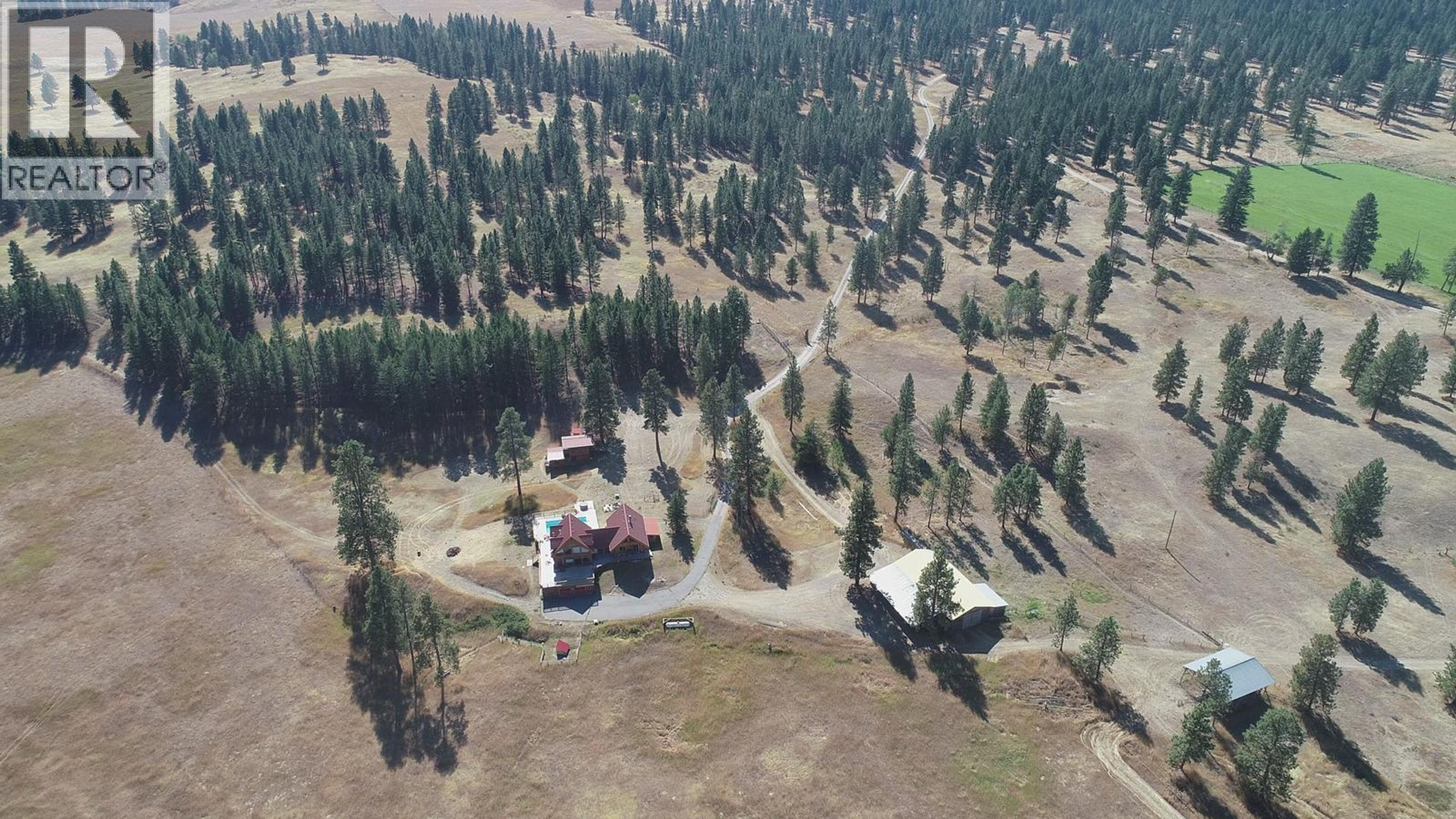 6540 STANLEY ROAD - 4