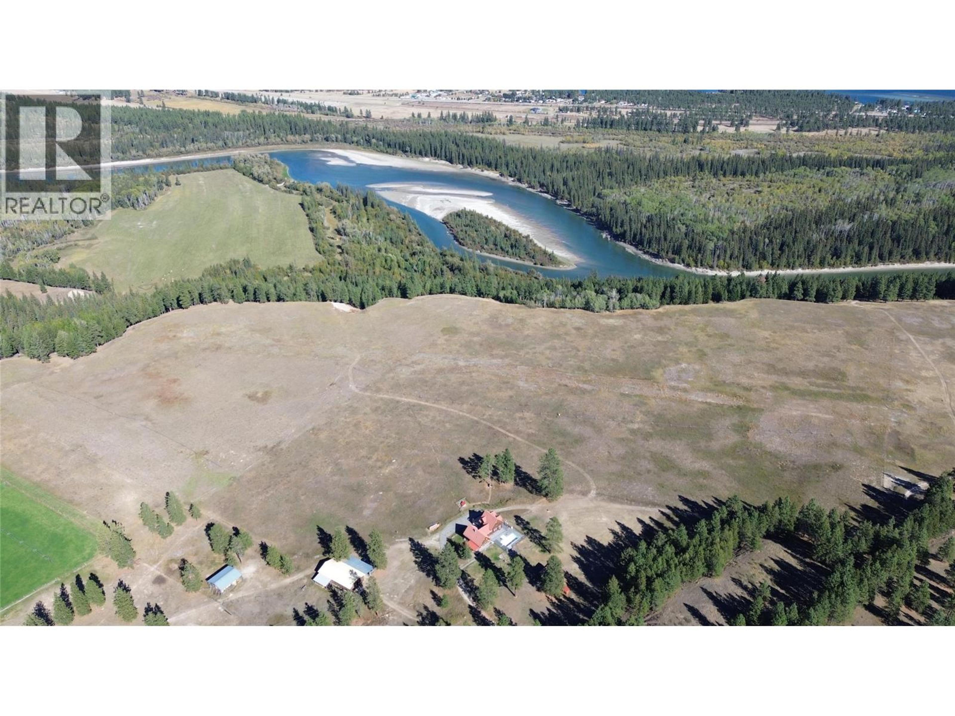 6540 STANLEY ROAD - Main Image