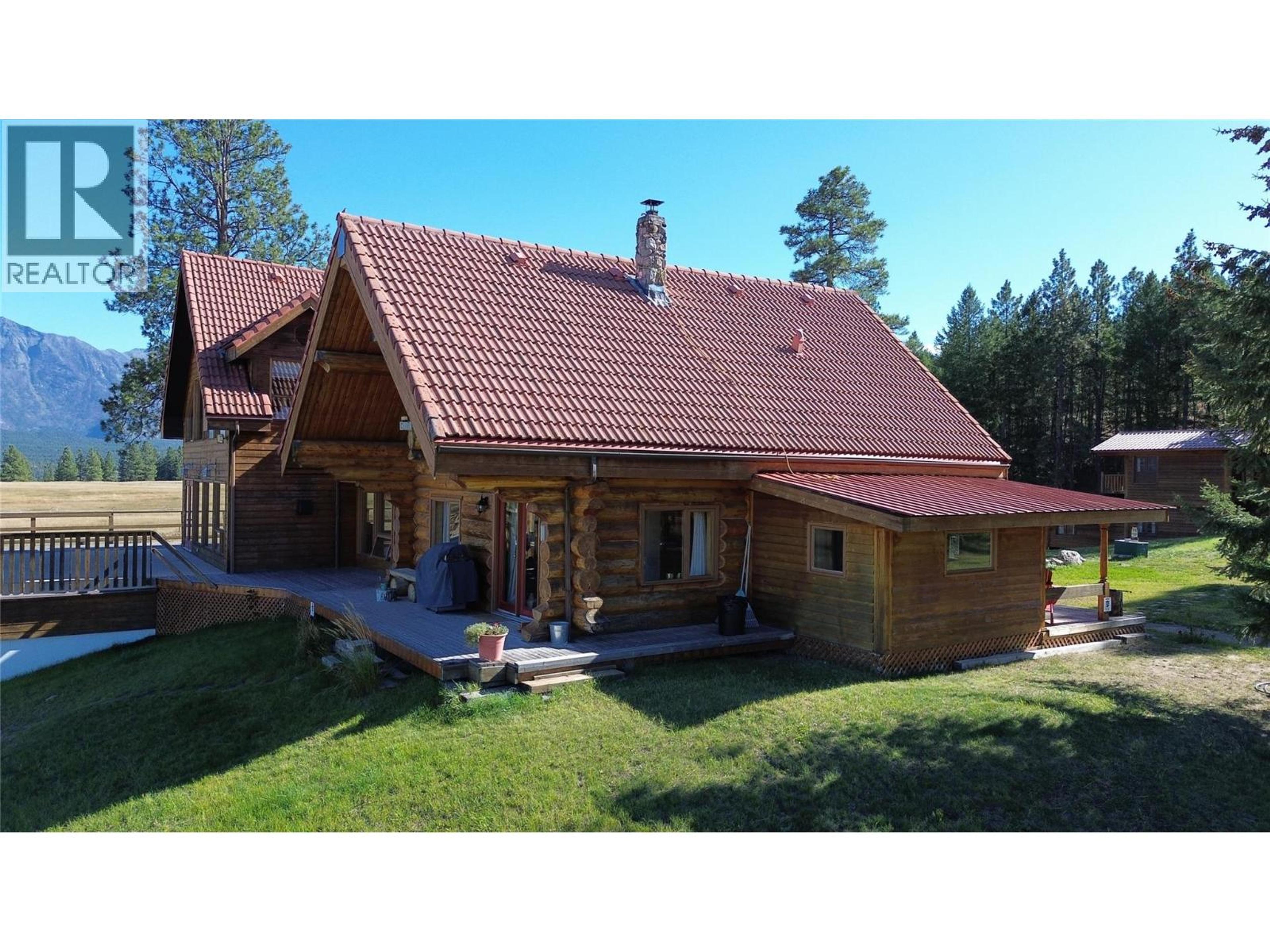 6540 STANLEY ROAD - 10