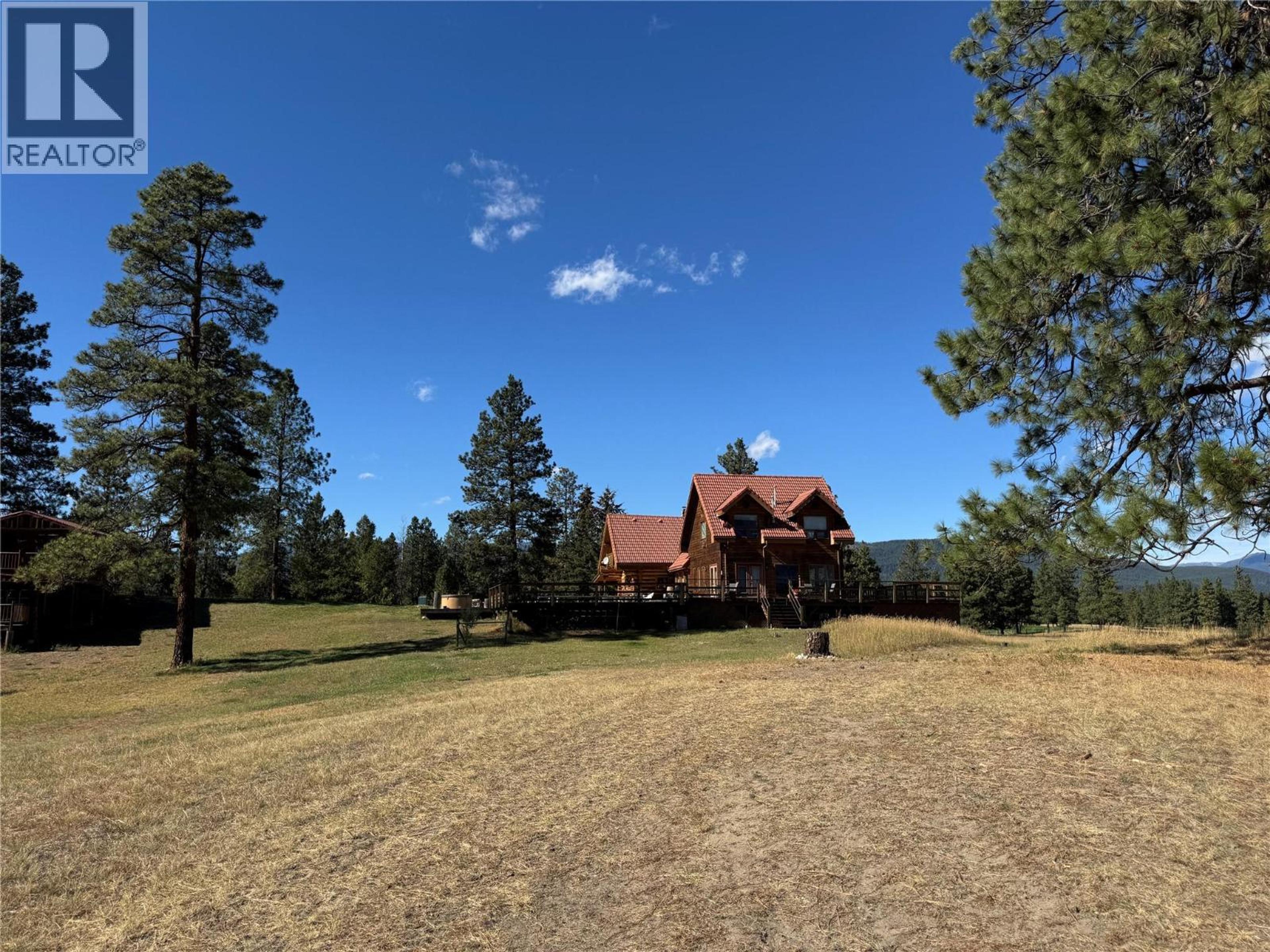 6540 STANLEY ROAD - 12