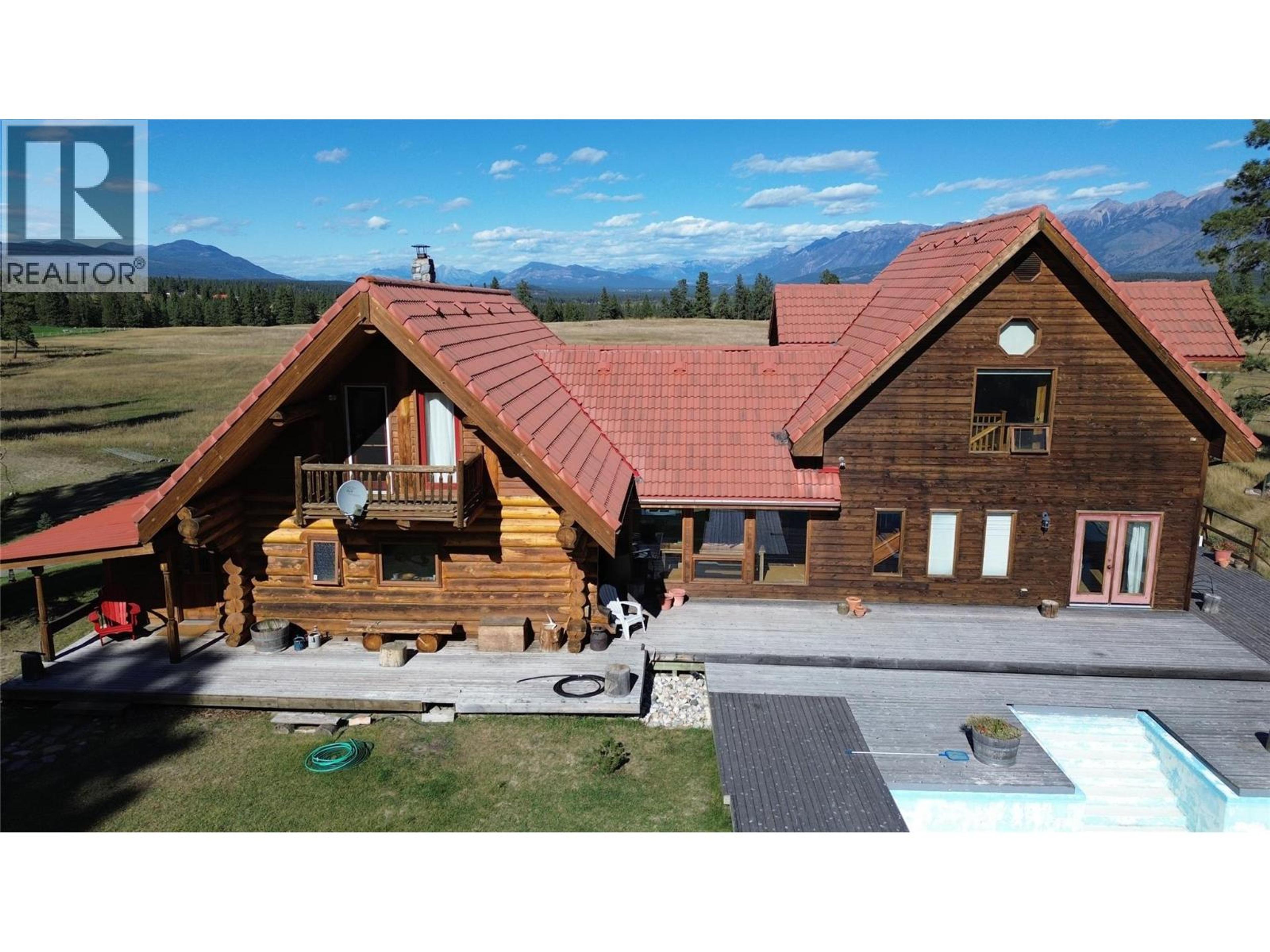 6540 STANLEY ROAD - 15