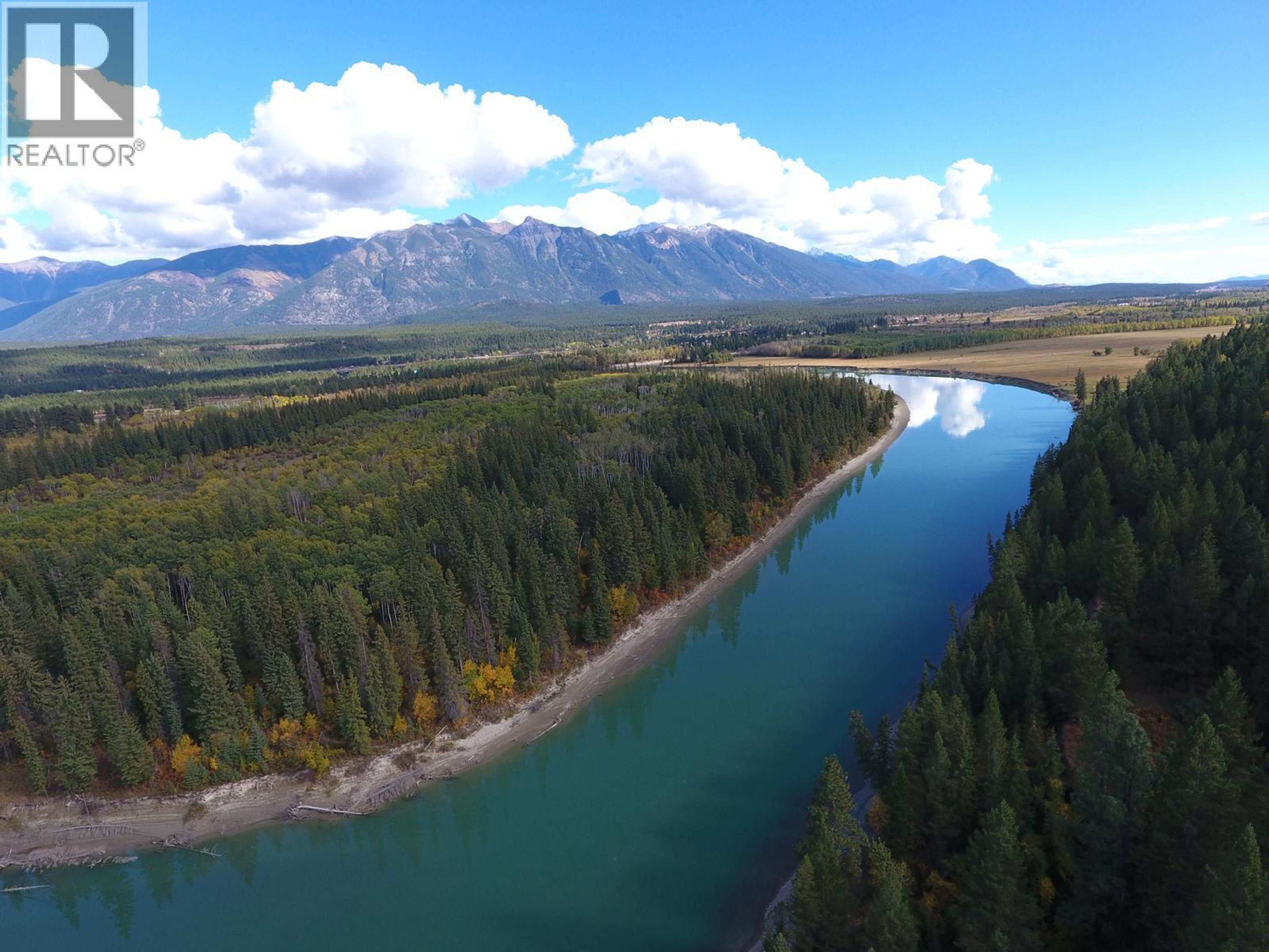 6540 STANLEY ROAD - 39