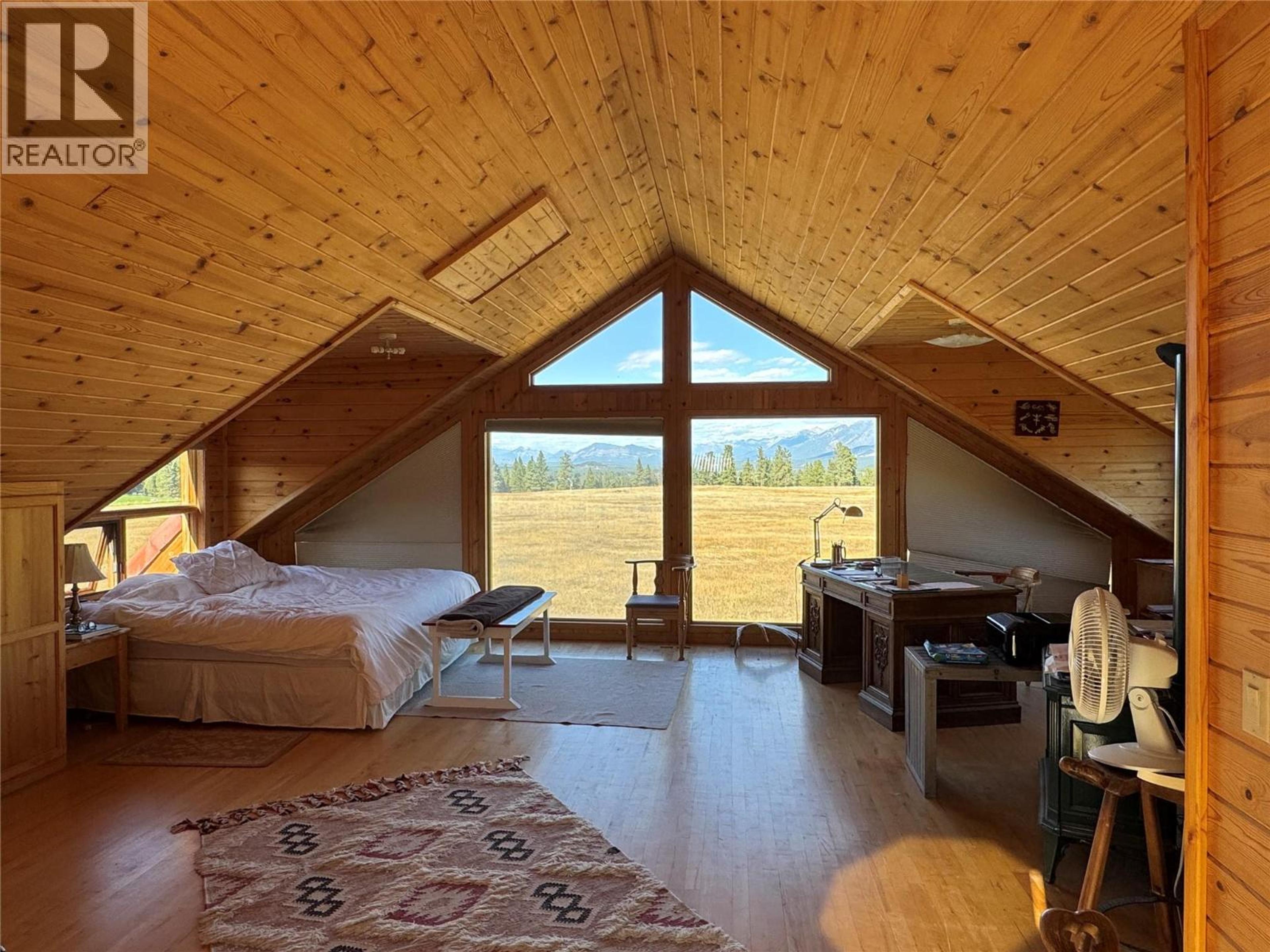 6540 STANLEY ROAD - 23