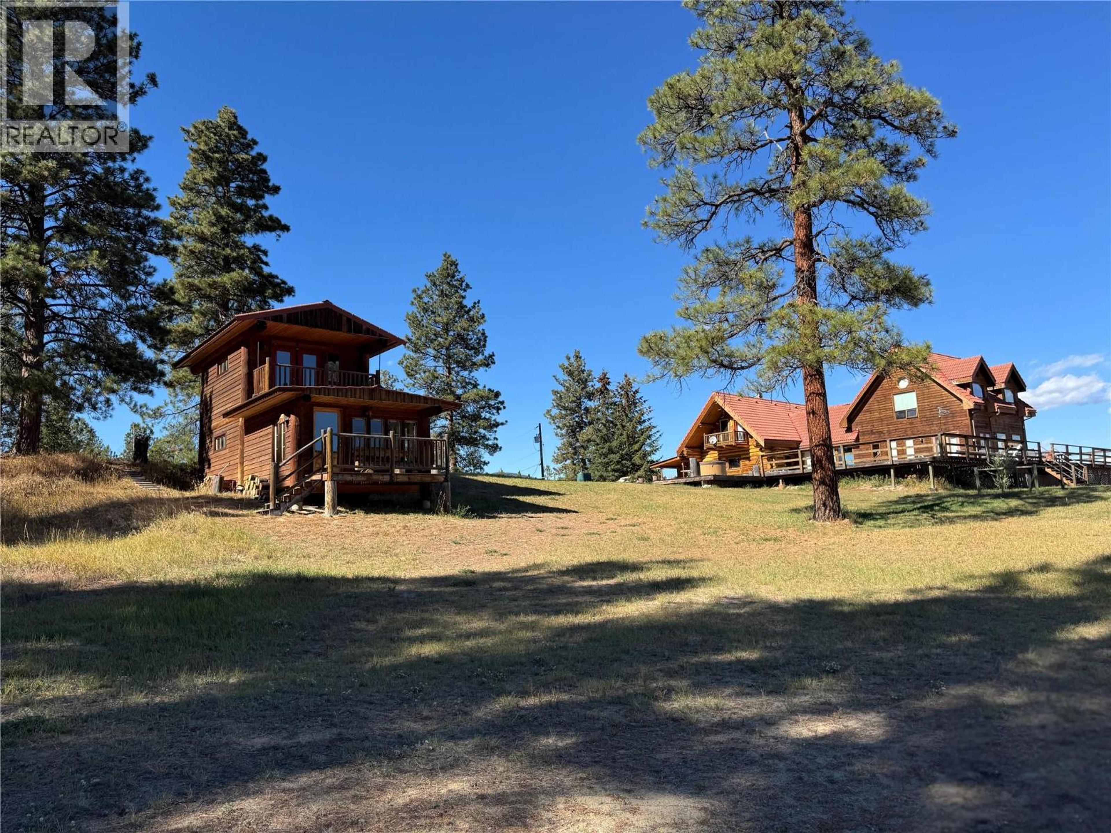 6540 STANLEY ROAD - 14