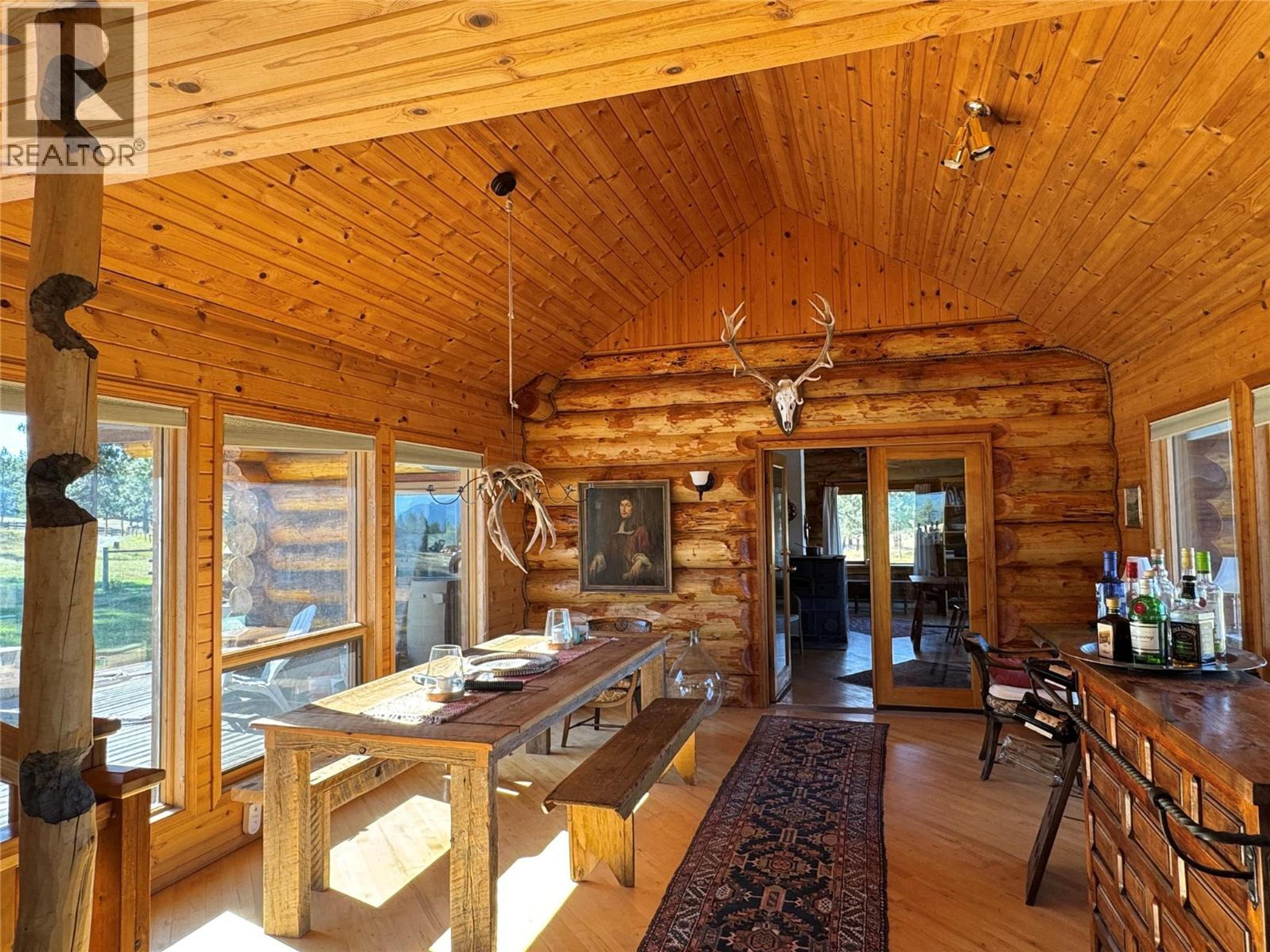 6540 STANLEY ROAD - 18