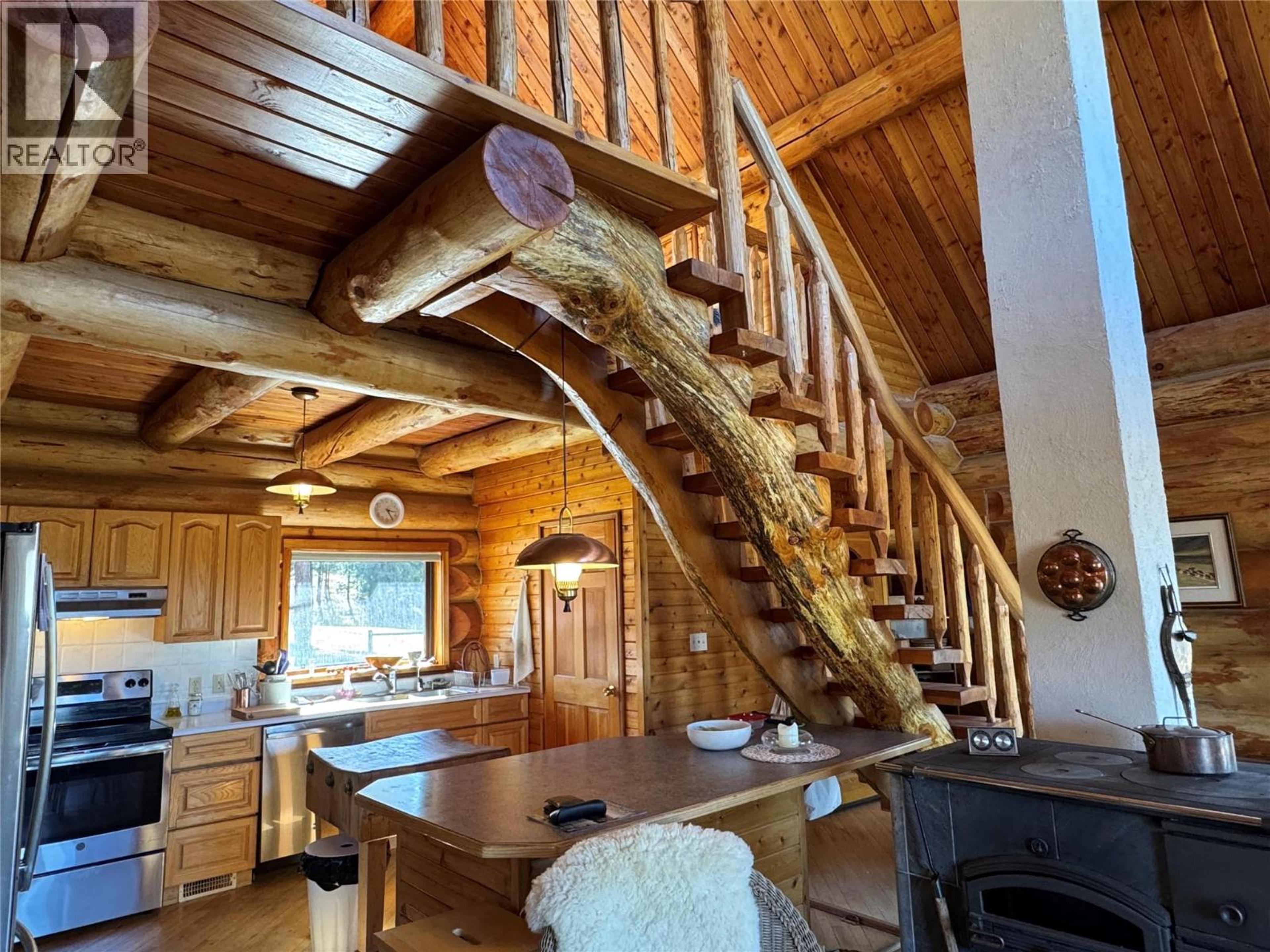 6540 STANLEY ROAD - 19