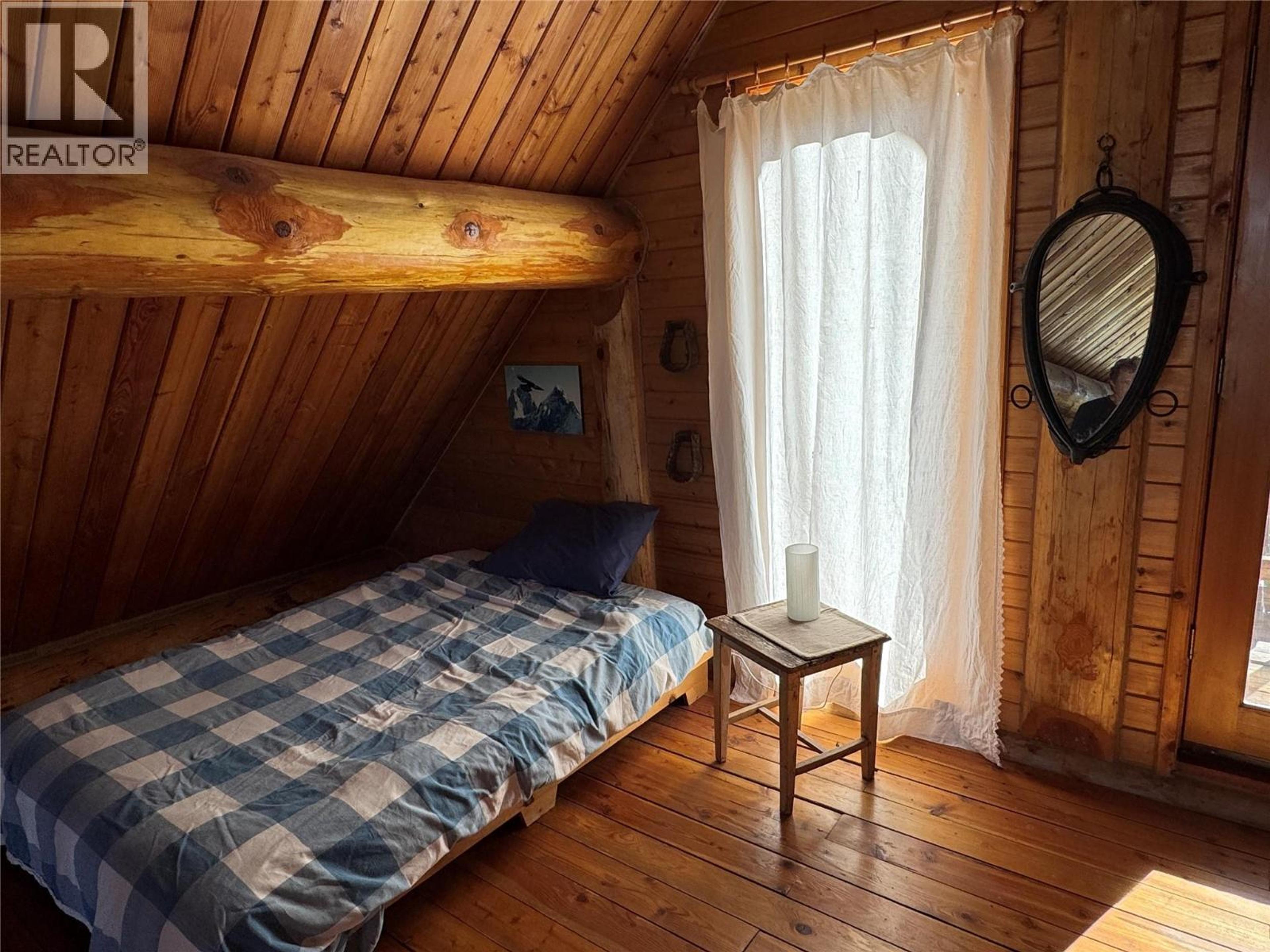 6540 STANLEY ROAD - 25