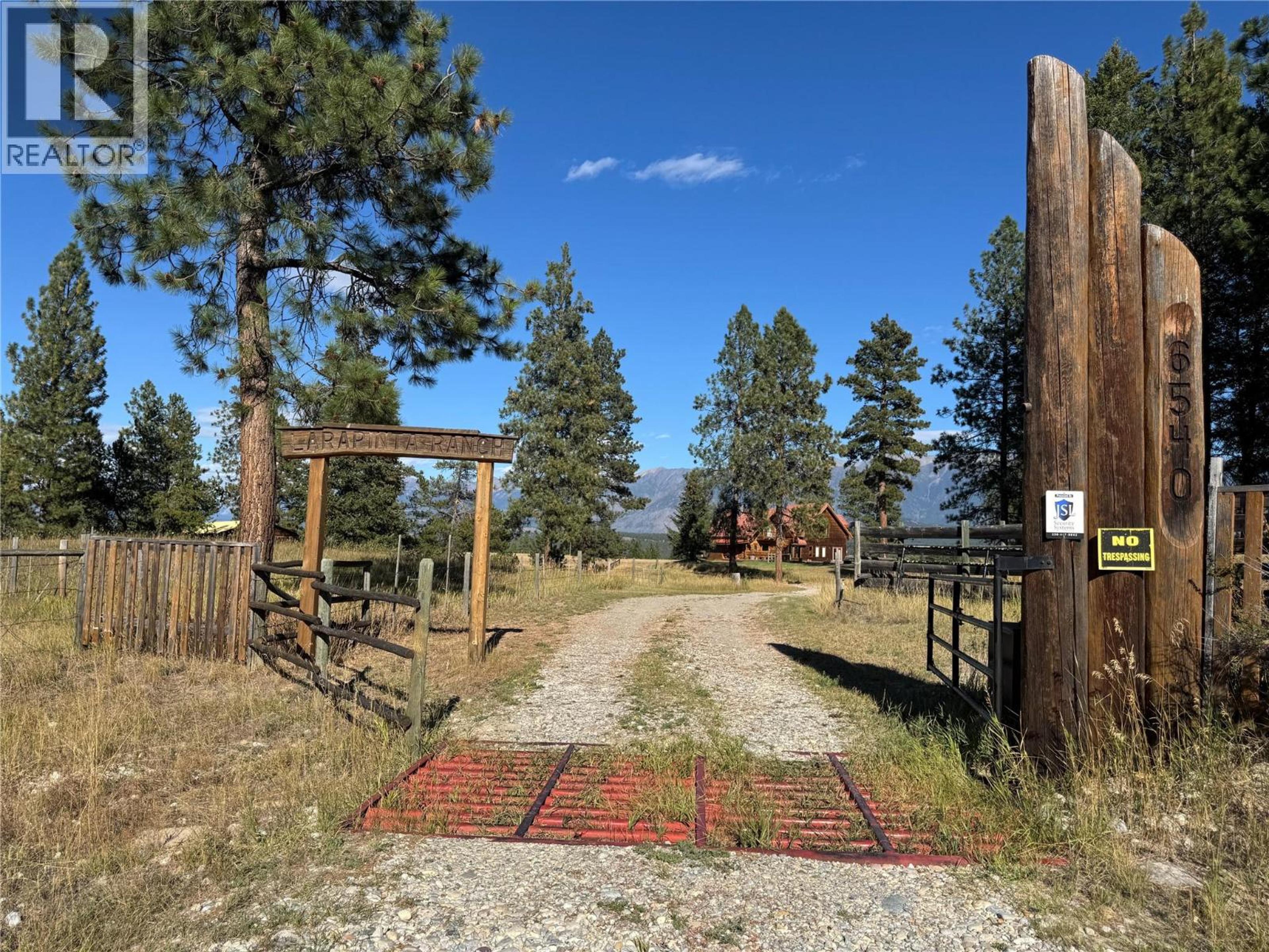 6540 STANLEY ROAD - 8