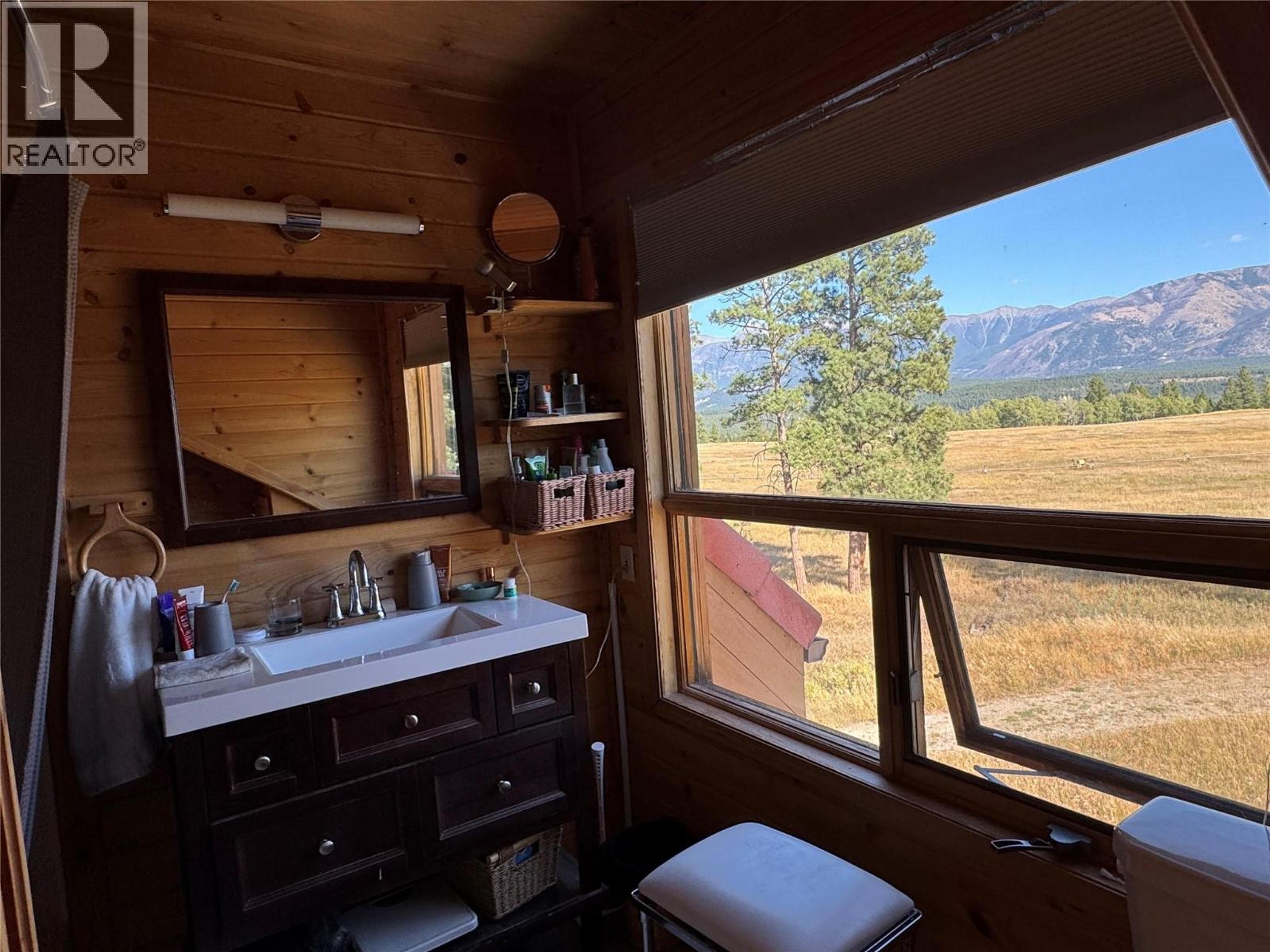 6540 STANLEY ROAD - 24