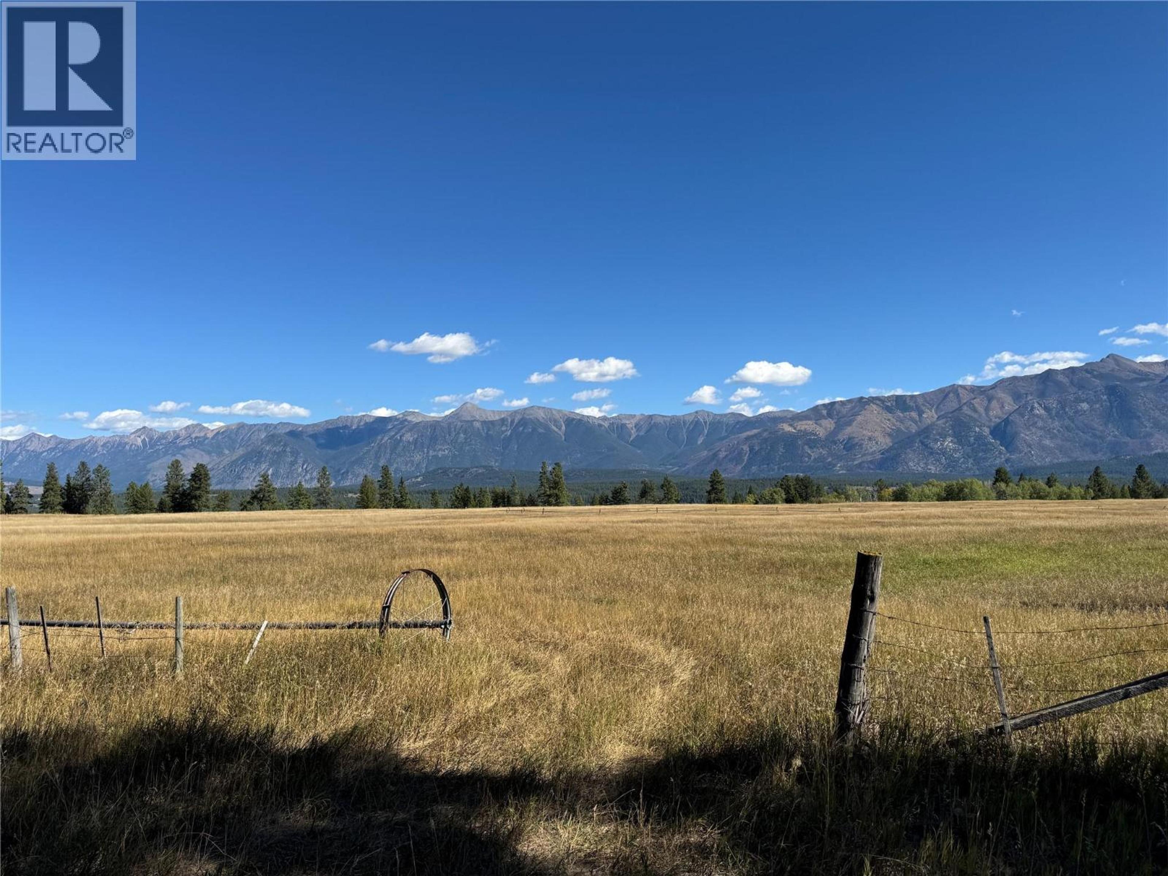 6540 STANLEY ROAD - 41