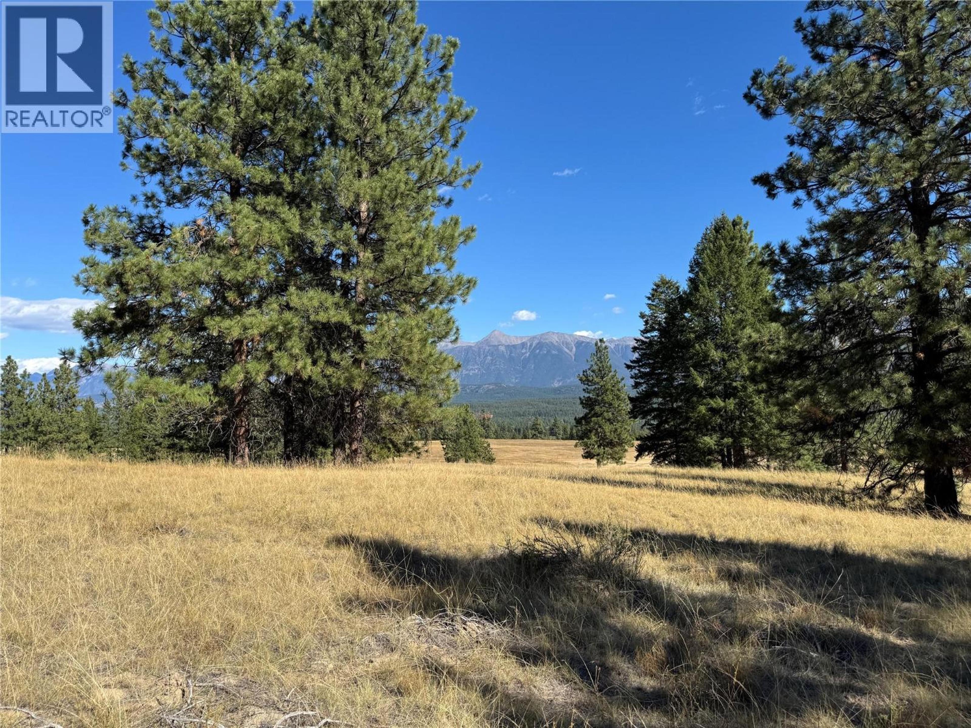 6540 STANLEY ROAD - 42