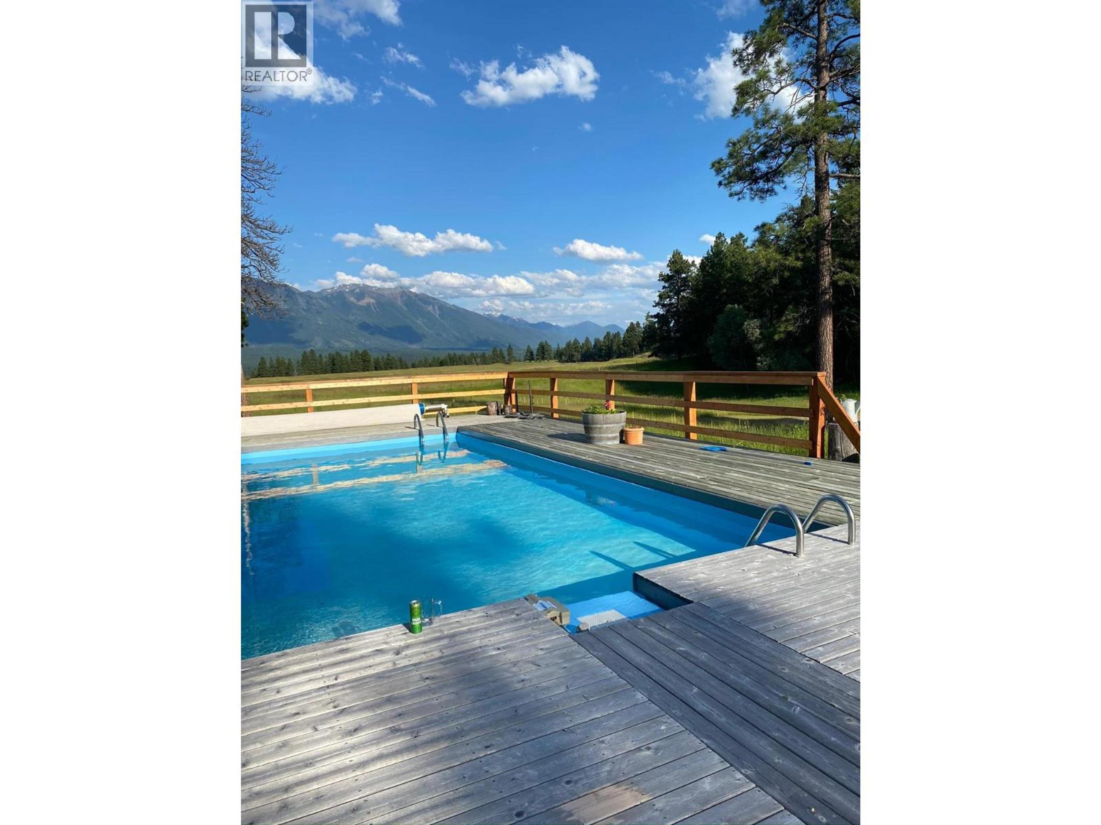 6540 STANLEY ROAD - 33