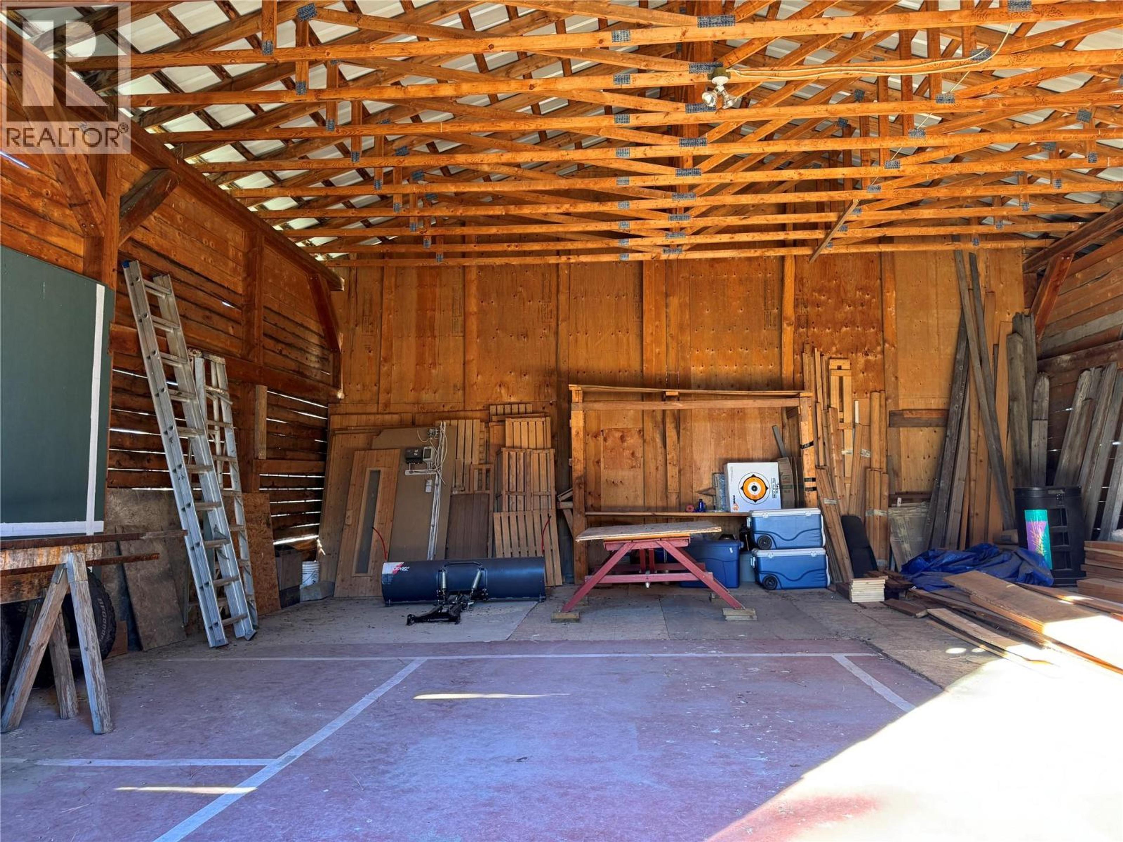 6540 STANLEY ROAD - 38