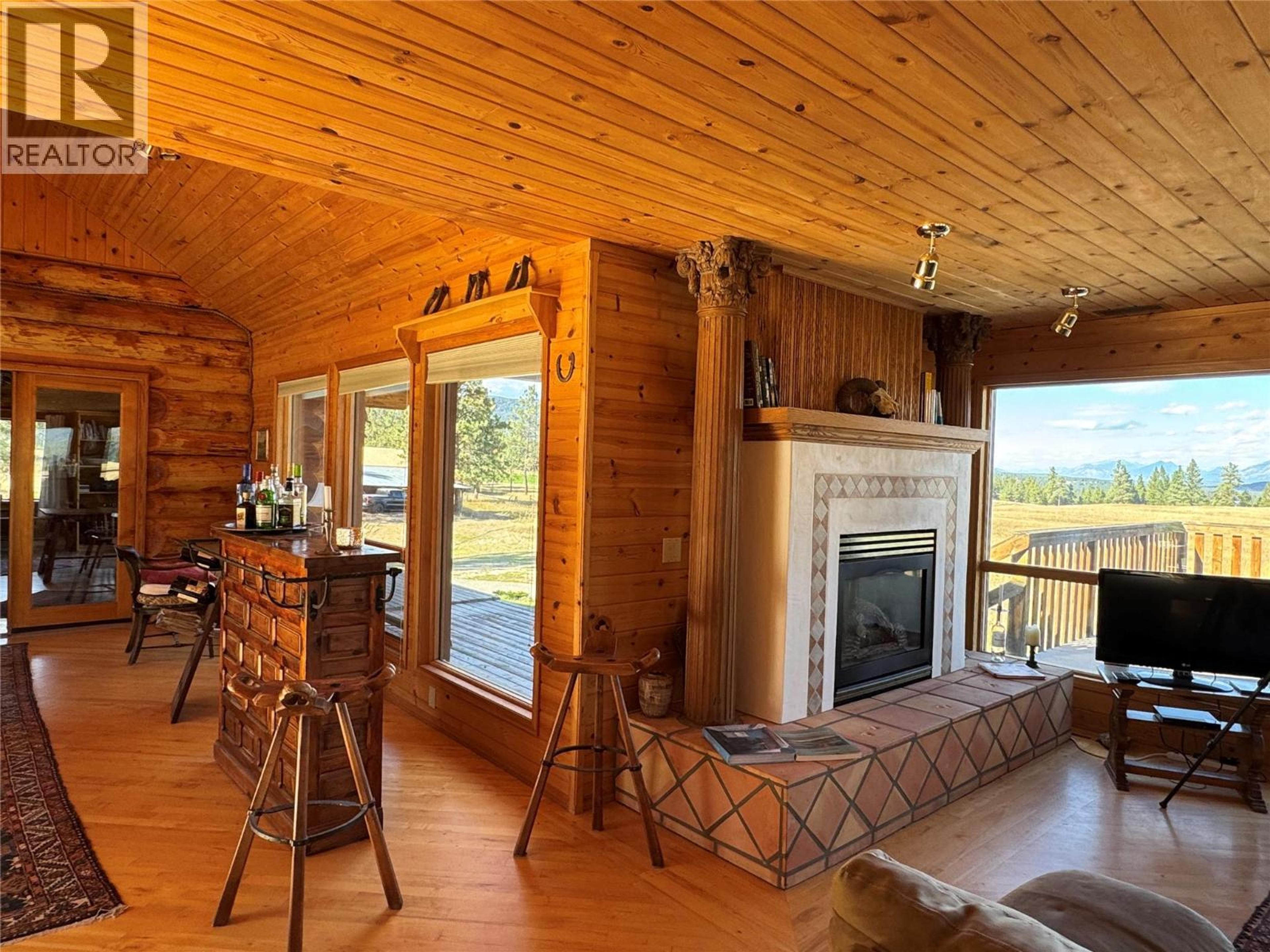 6540 STANLEY ROAD - 22