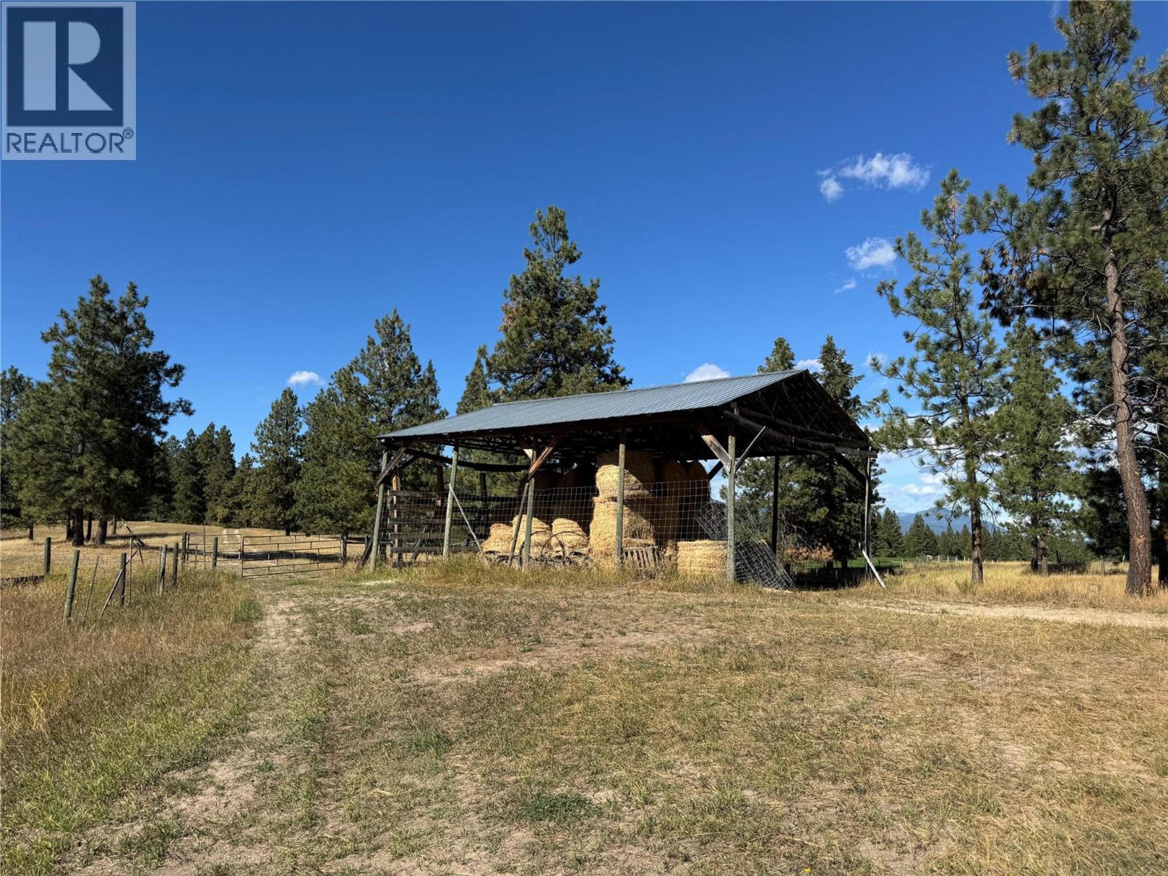 6540 STANLEY ROAD - 36